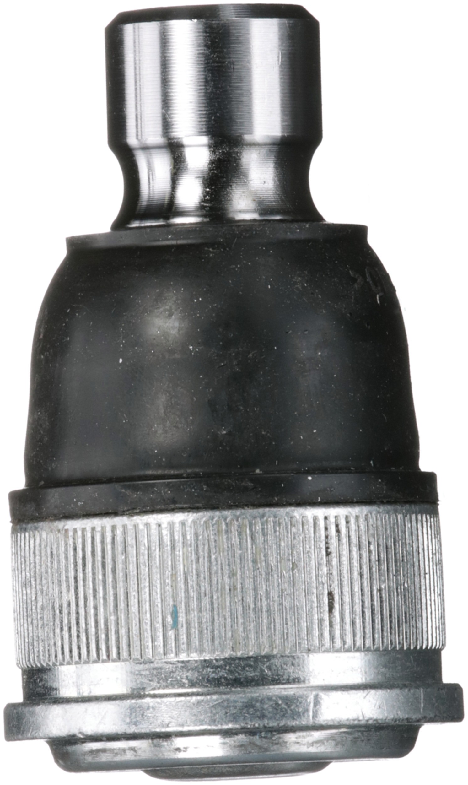 Delphi TC3655 Suspension Ball Joint - Image 2