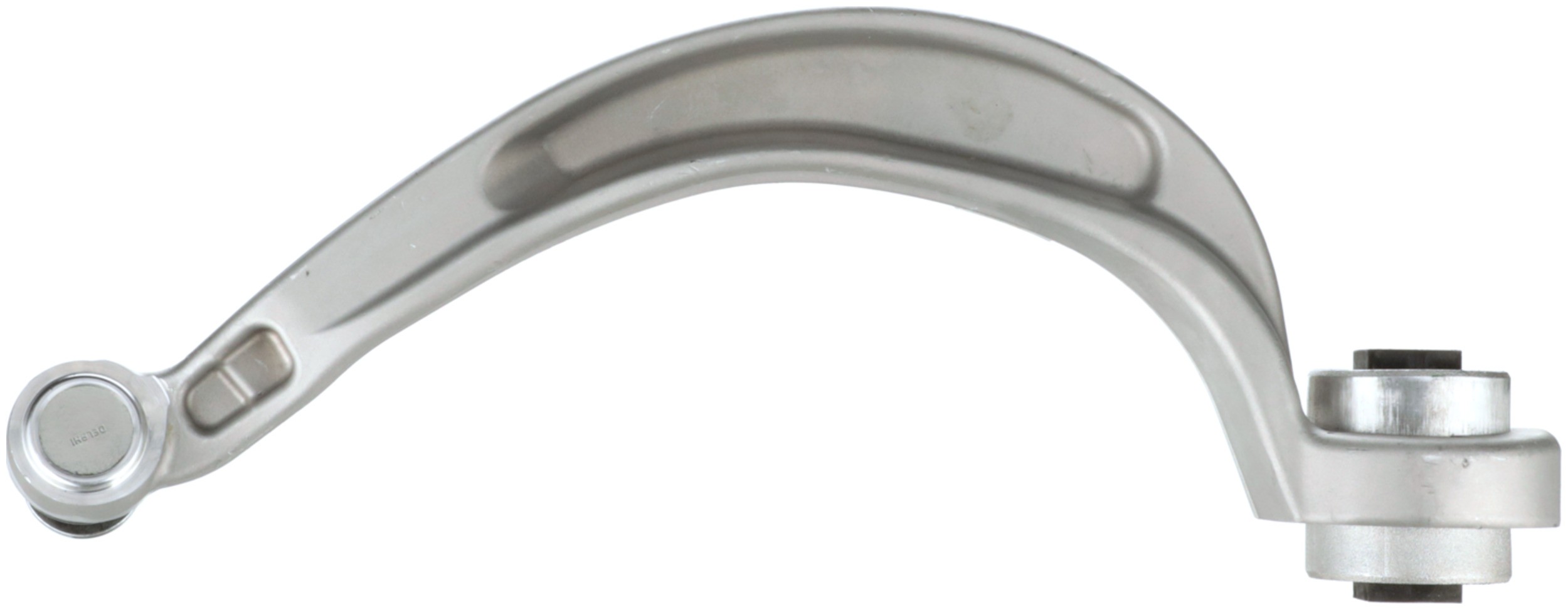 Delphi TC3658 Suspension Control Arm and Ball Joint Assembly - Image 3