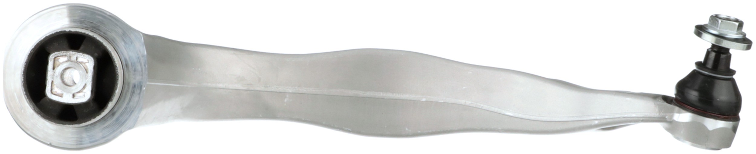 Delphi TC3658 Suspension Control Arm and Ball Joint Assembly - Image 4
