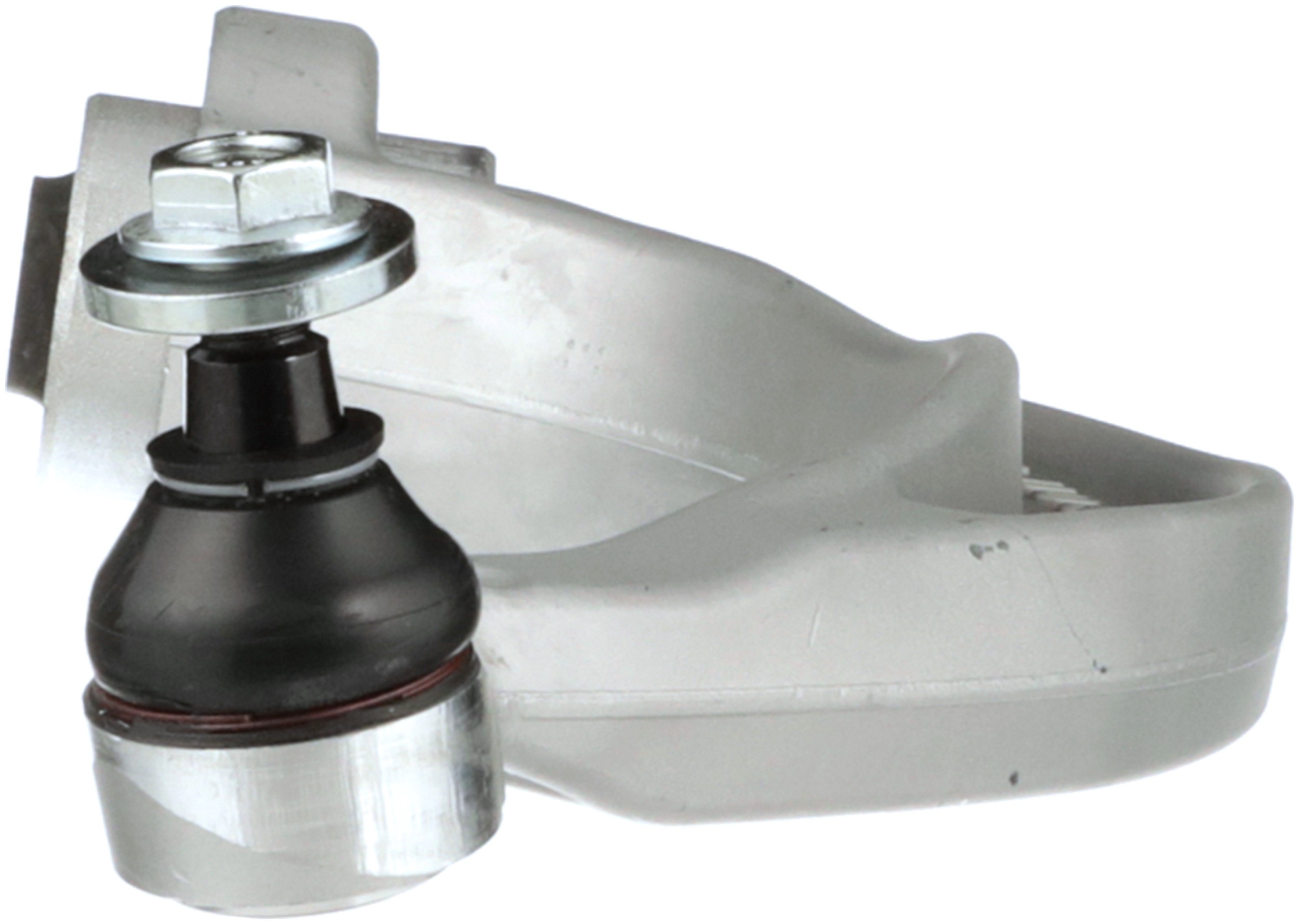 Delphi TC3658 Suspension Control Arm and Ball Joint Assembly - Image 5