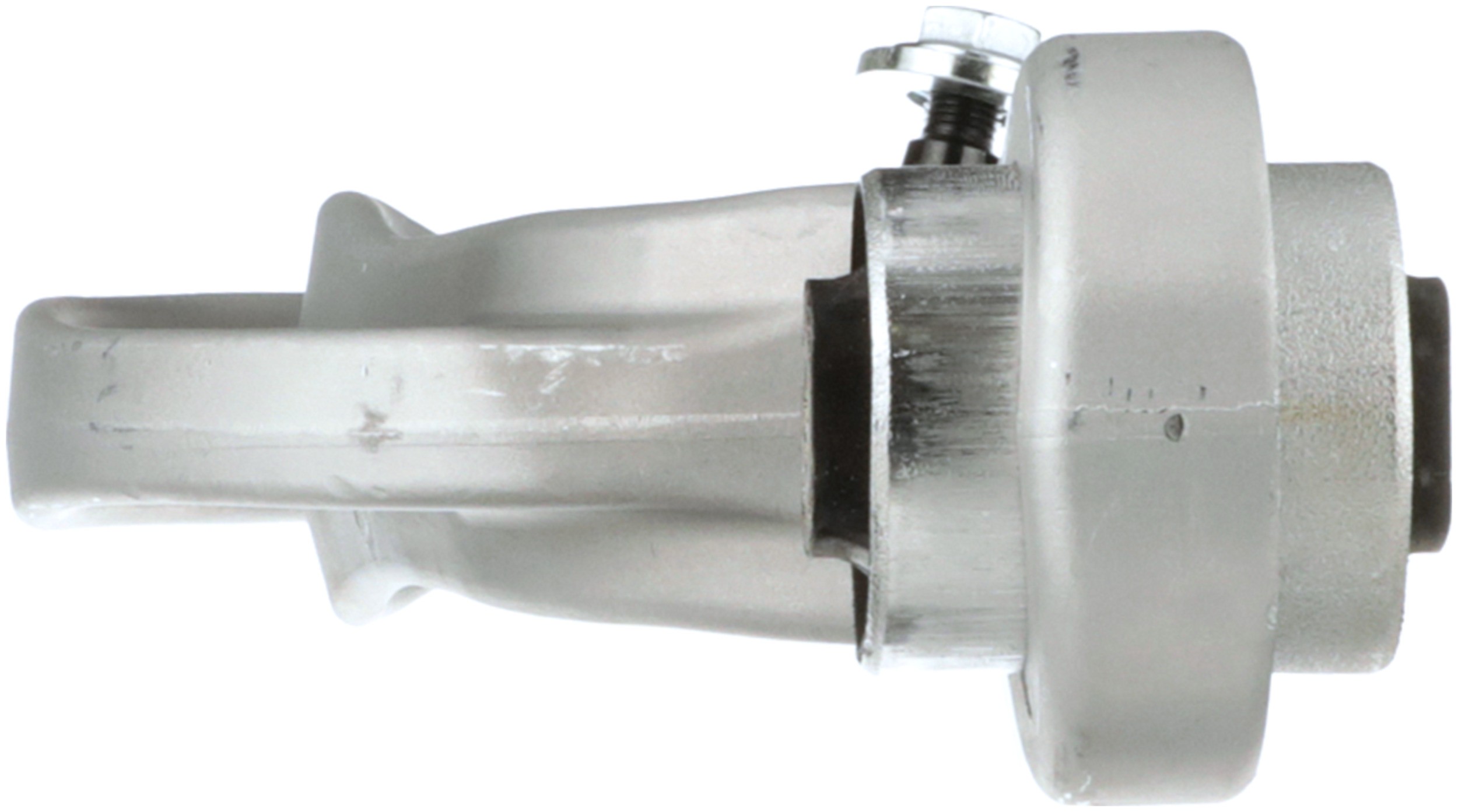 Delphi TC3658 Suspension Control Arm and Ball Joint Assembly - Image 6