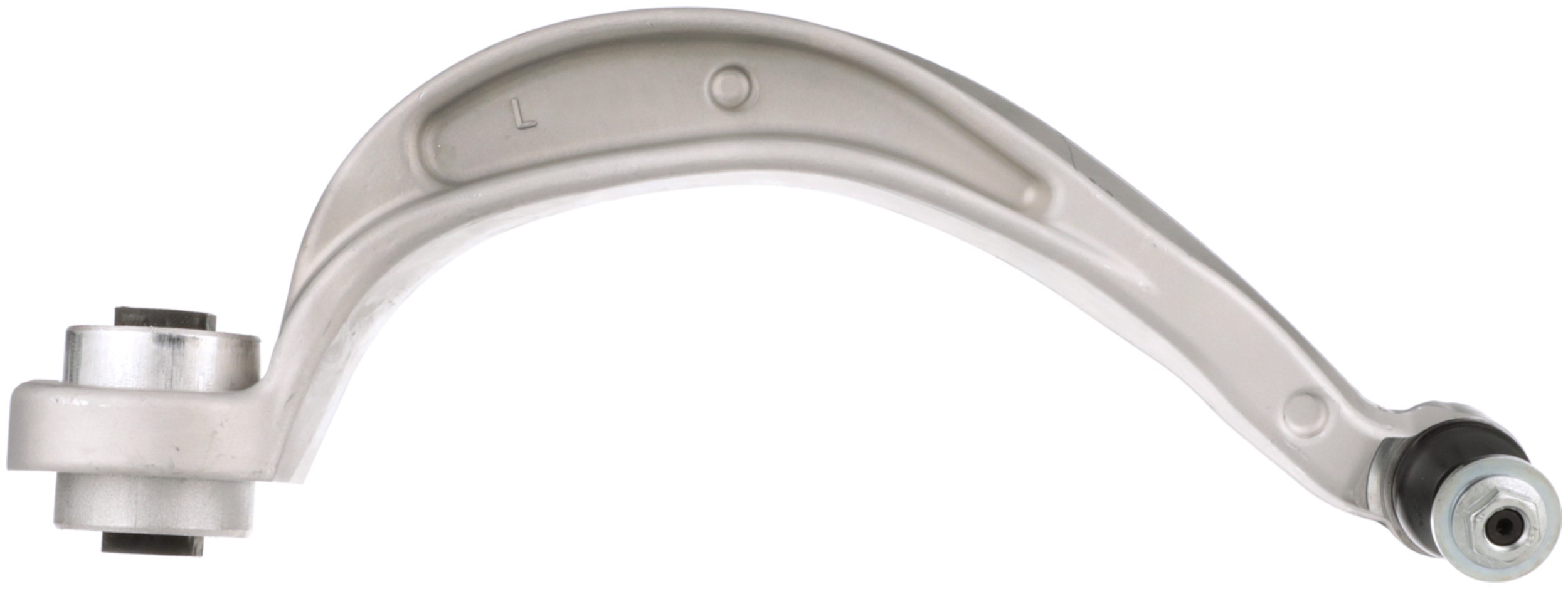Delphi TC3658 Suspension Control Arm and Ball Joint Assembly - Image 7