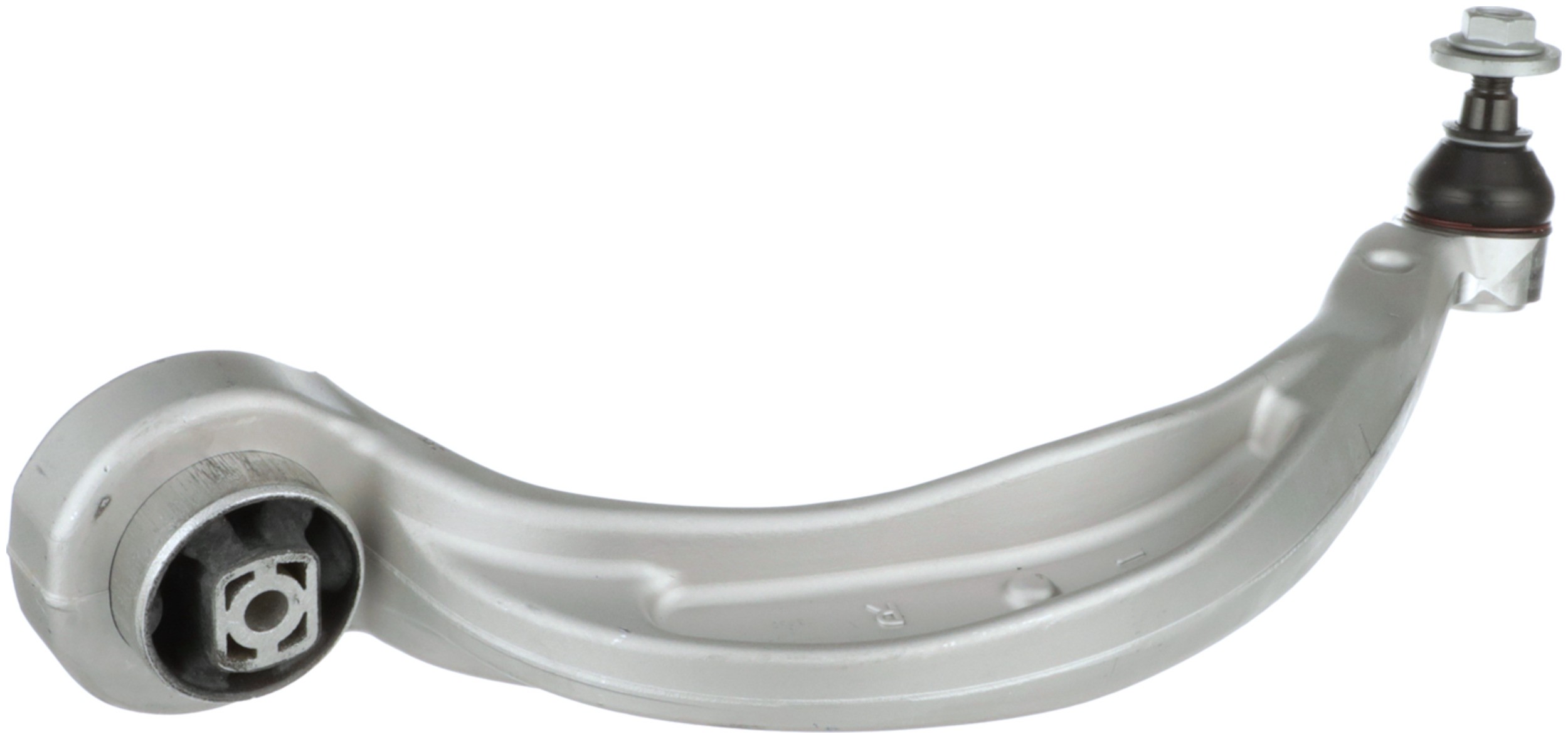 Delphi TC3659 Suspension Control Arm and Ball Joint Assembly