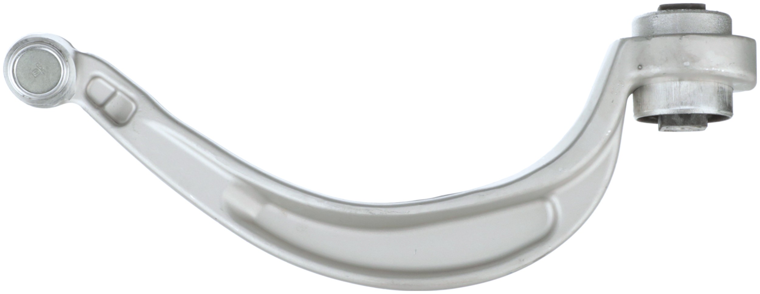 Delphi TC3659 Suspension Control Arm and Ball Joint Assembly - Image 3