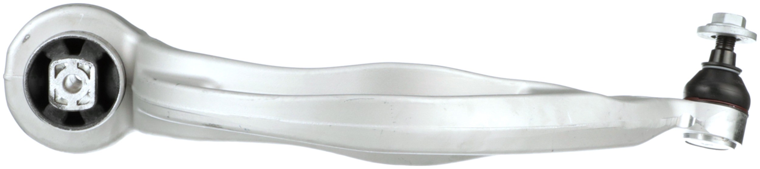 Delphi TC3659 Suspension Control Arm and Ball Joint Assembly - Image 4