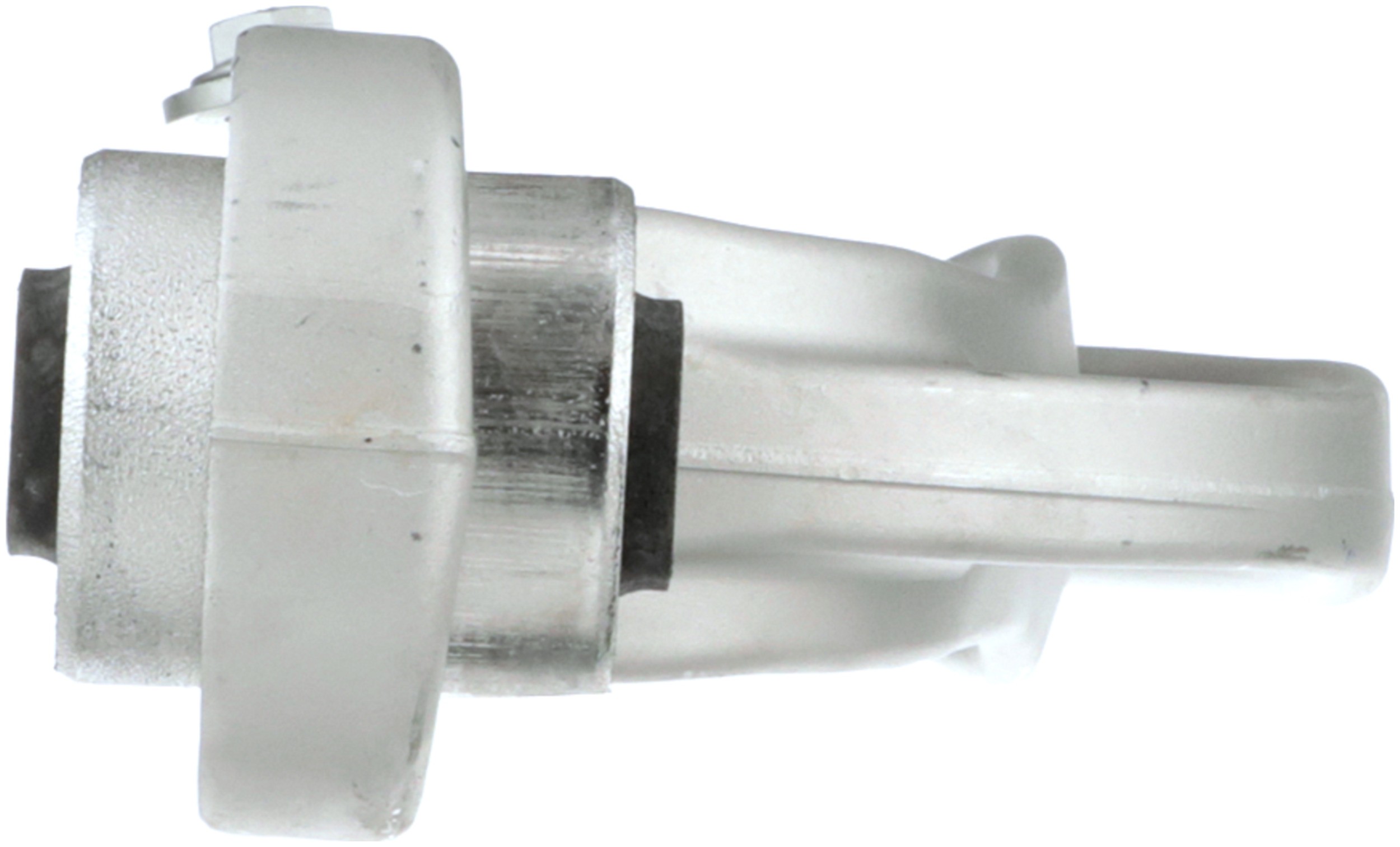 Delphi TC3659 Suspension Control Arm and Ball Joint Assembly - Image 5