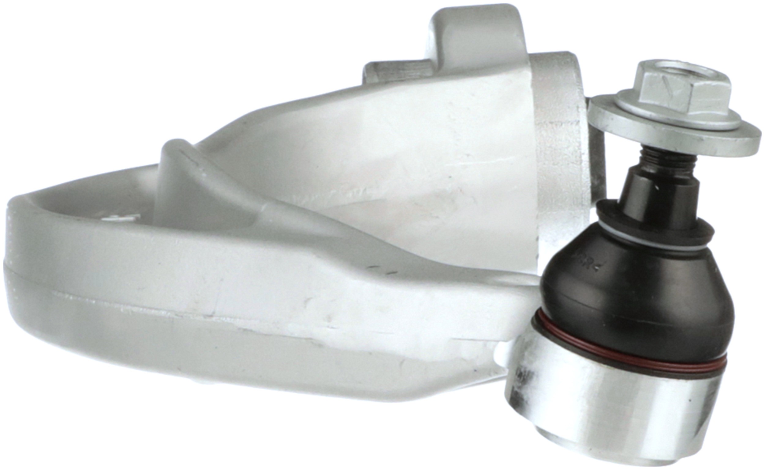 Delphi TC3659 Suspension Control Arm and Ball Joint Assembly - Image 6