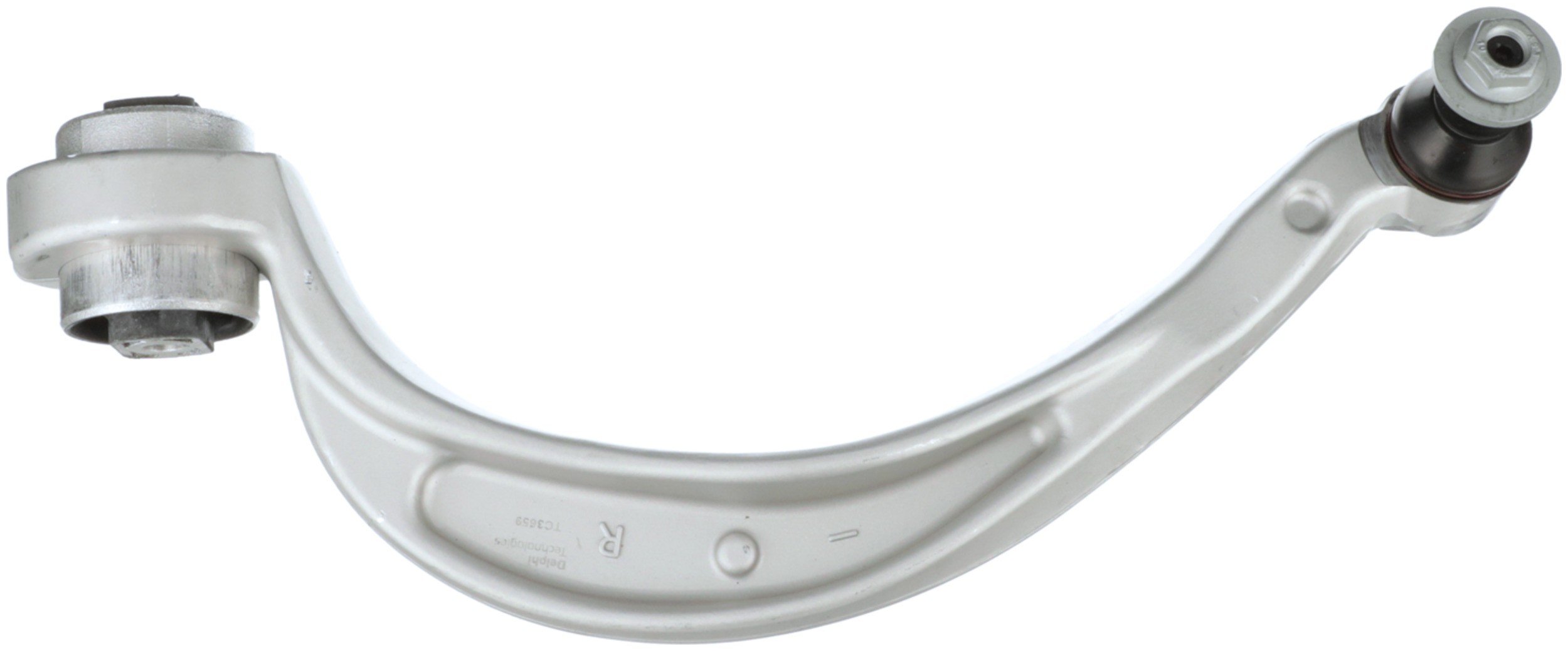 Delphi TC3659 Suspension Control Arm and Ball Joint Assembly - Image 7