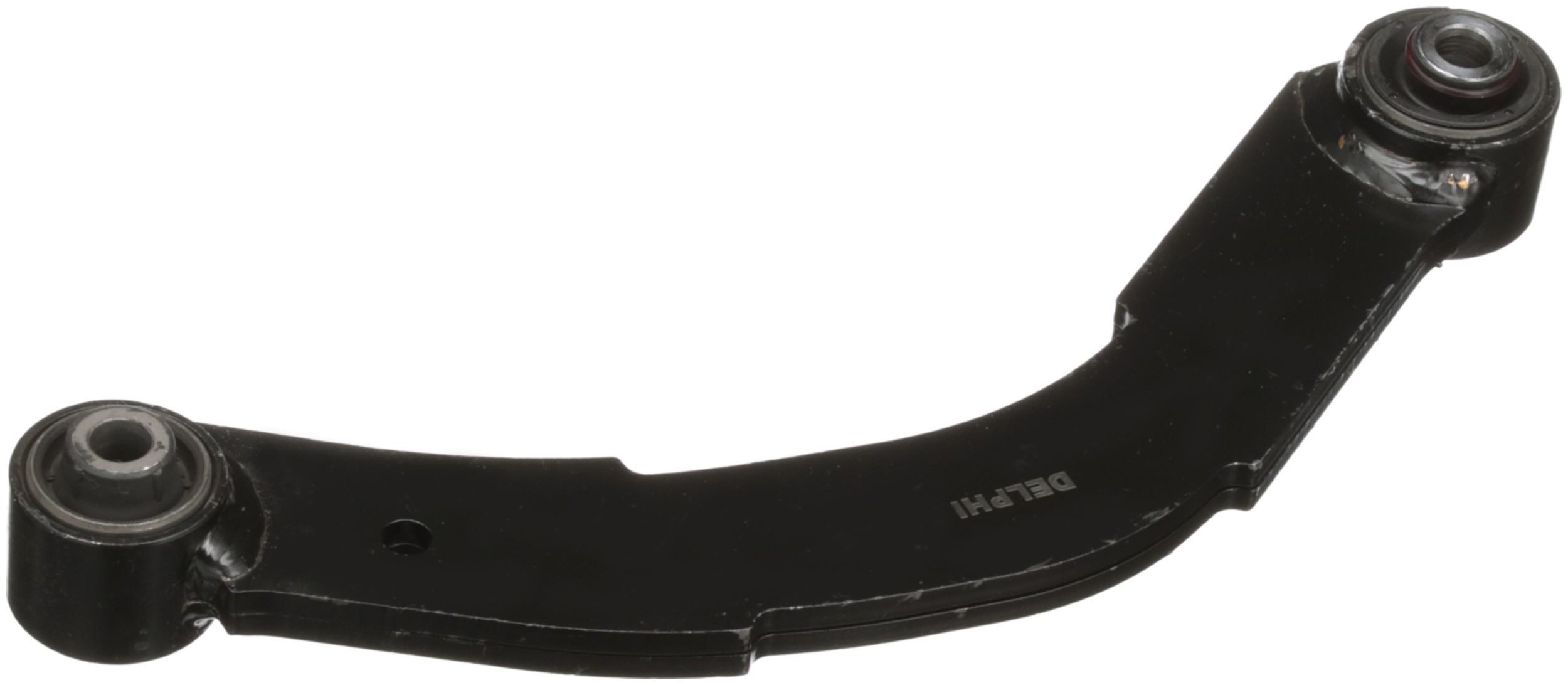 Delphi TC3661 Suspension Control Arm - Image 2