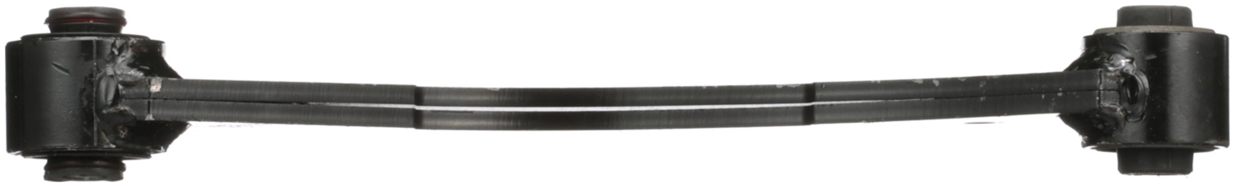 Delphi TC3661 Suspension Control Arm - Image 3