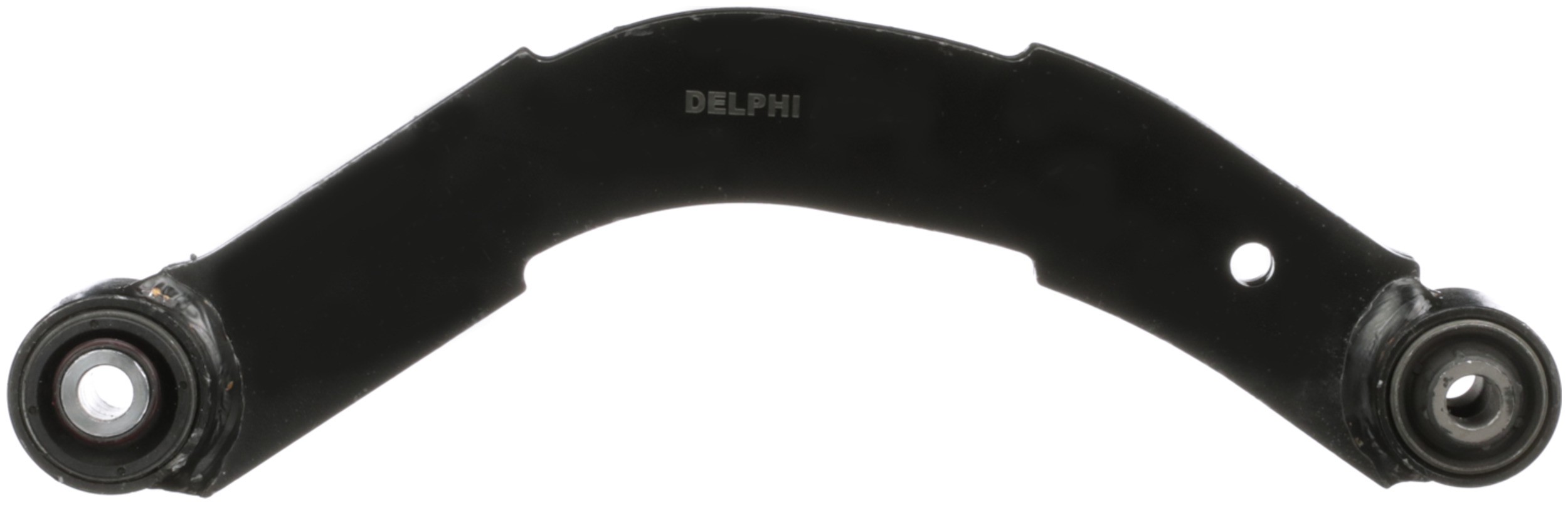 Delphi TC3661 Suspension Control Arm