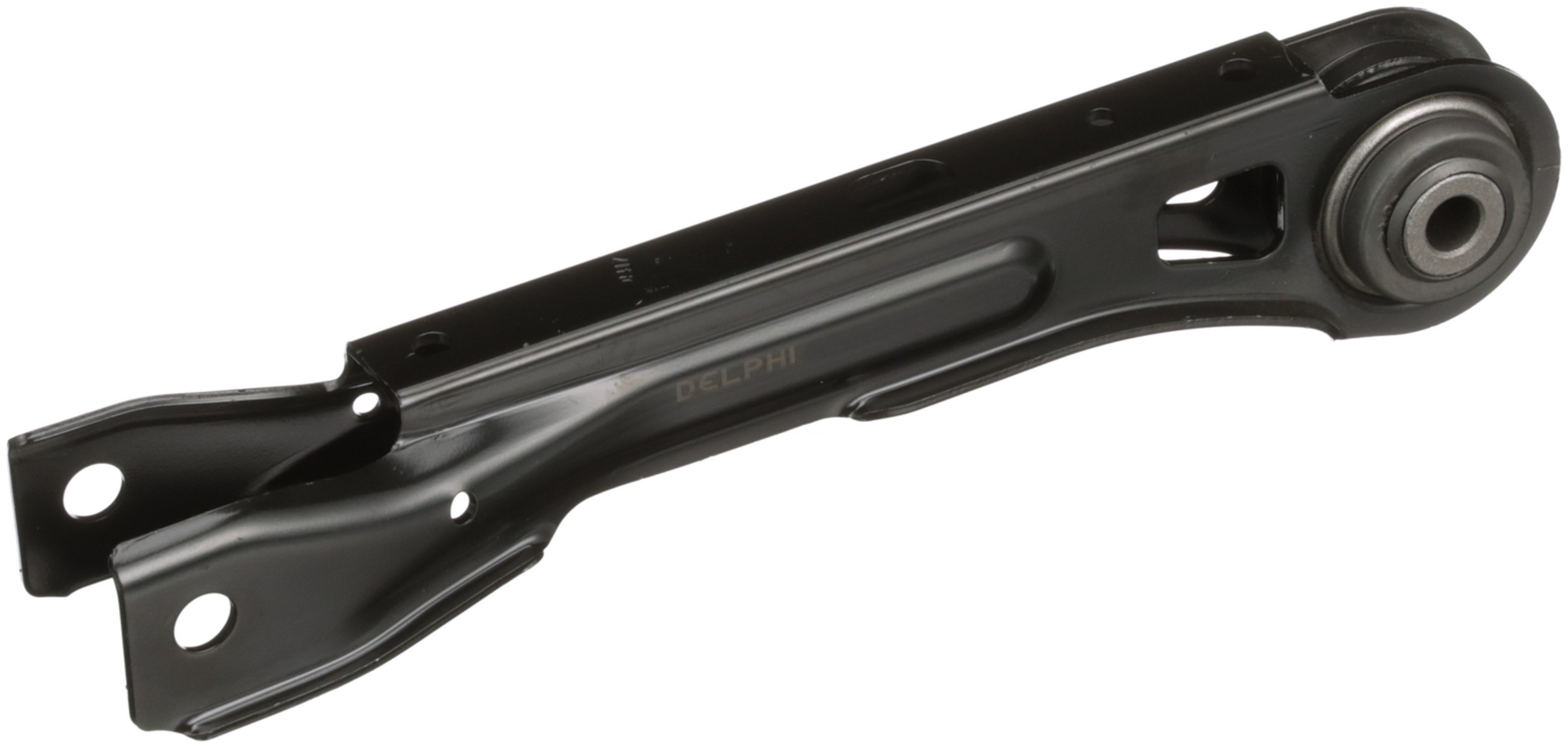Delphi TC3663 Suspension Control Arm
