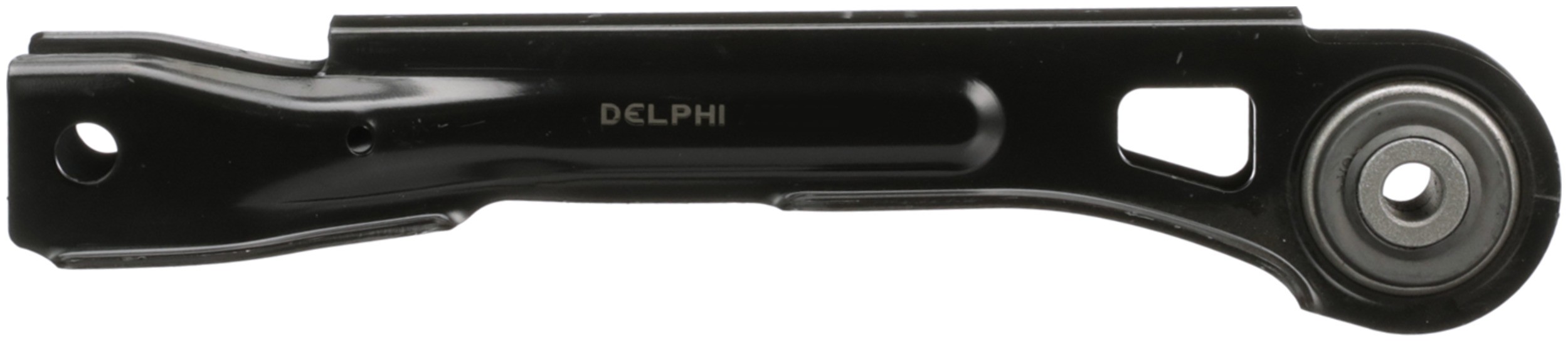 Delphi TC3663 Suspension Control Arm - Image 2
