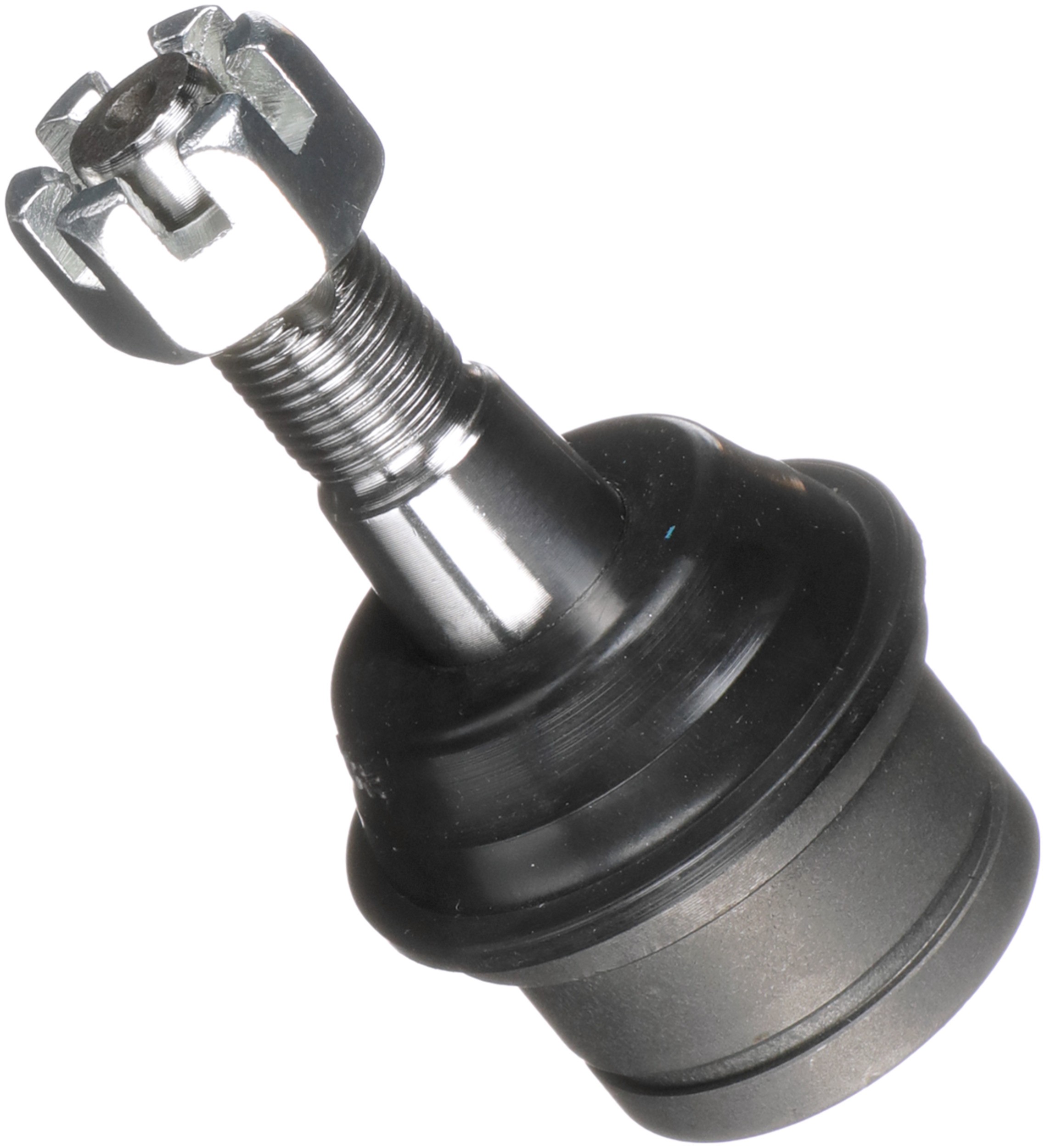 Delphi TC3665 Suspension Ball Joint - Image 2