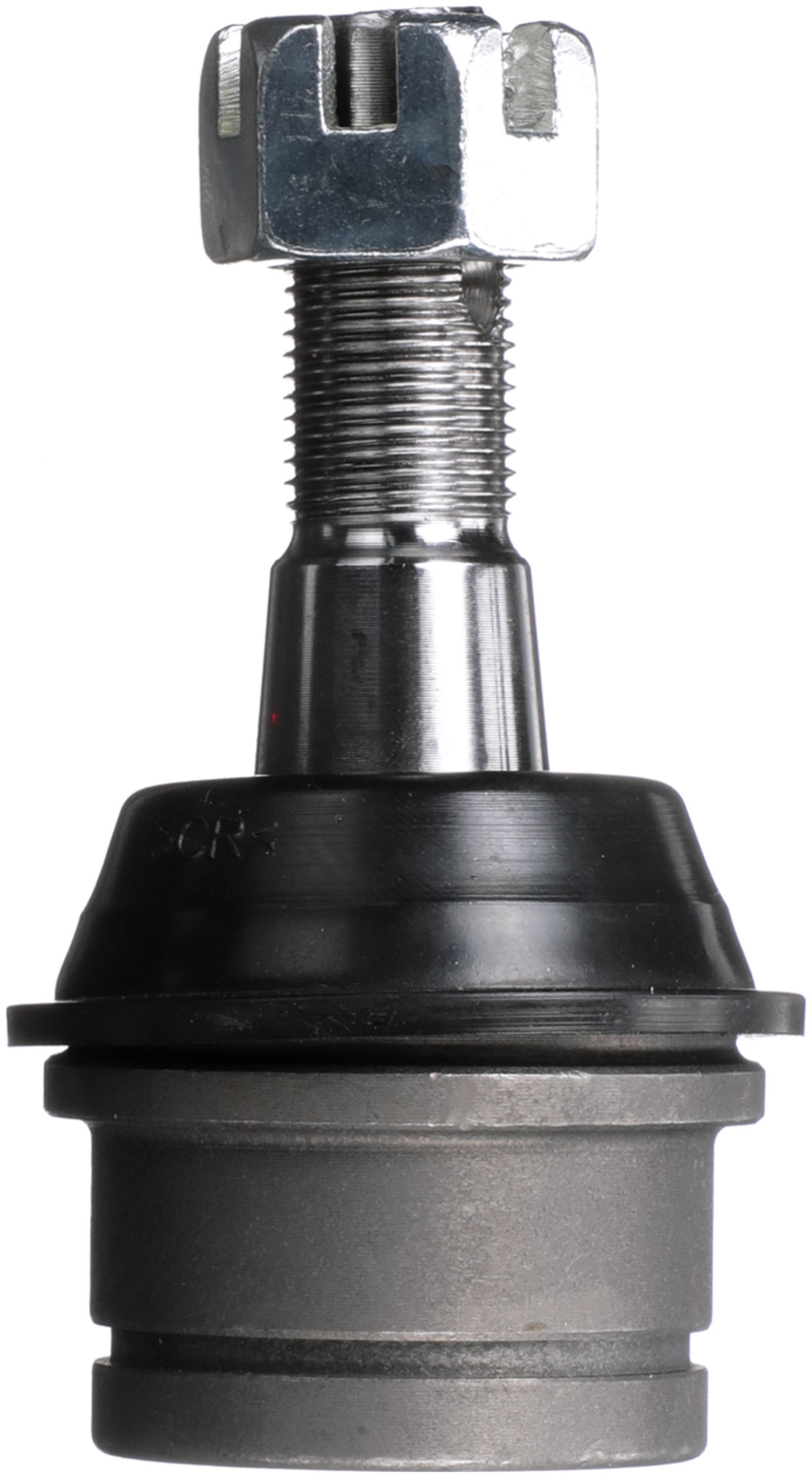 Delphi TC3665 Suspension Ball Joint