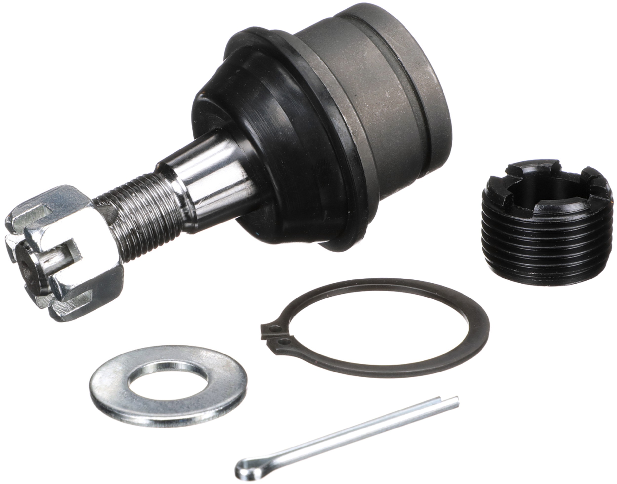 Delphi TC3665 Suspension Ball Joint - Image 3
