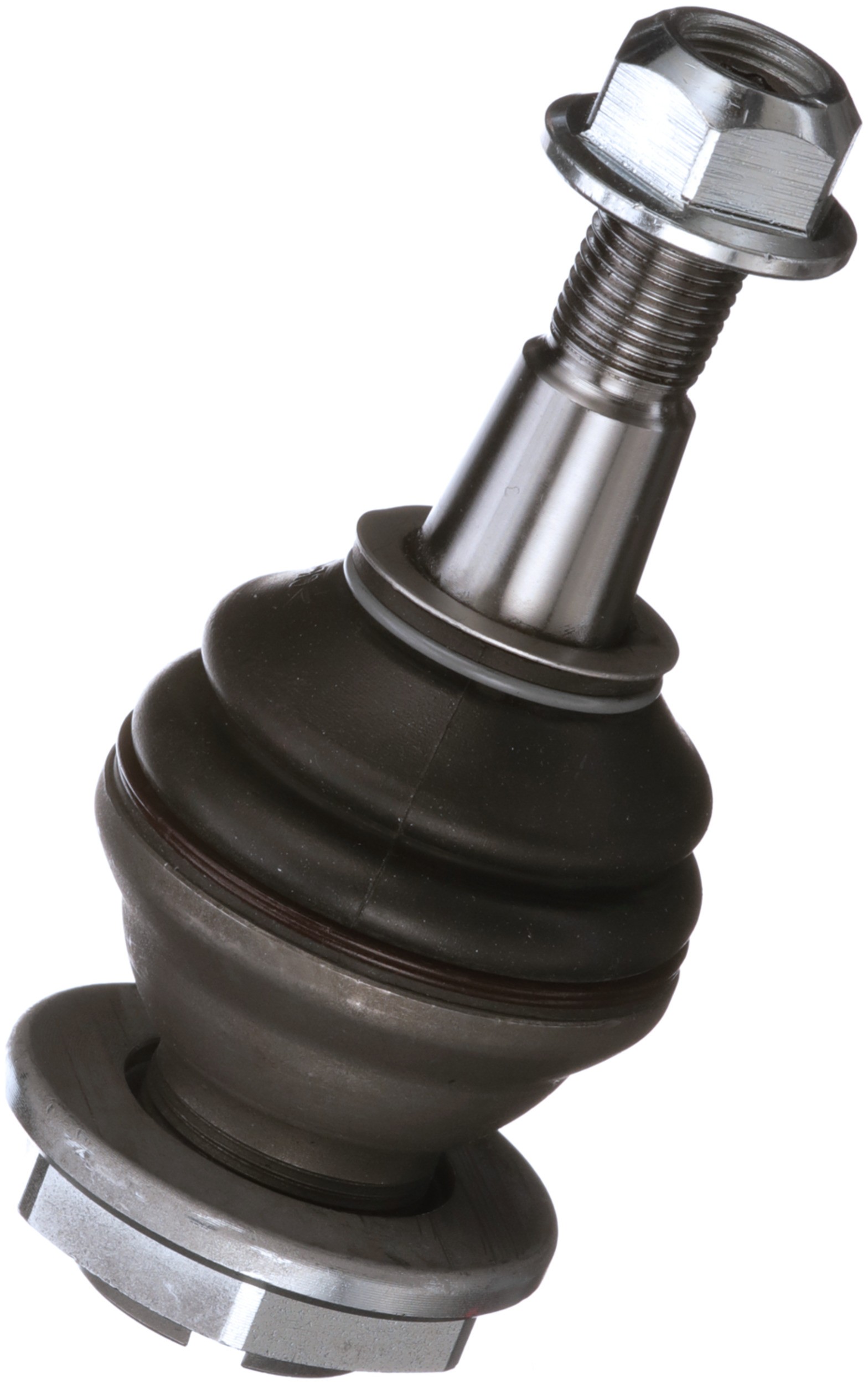 Delphi TC3666 Suspension Ball Joint