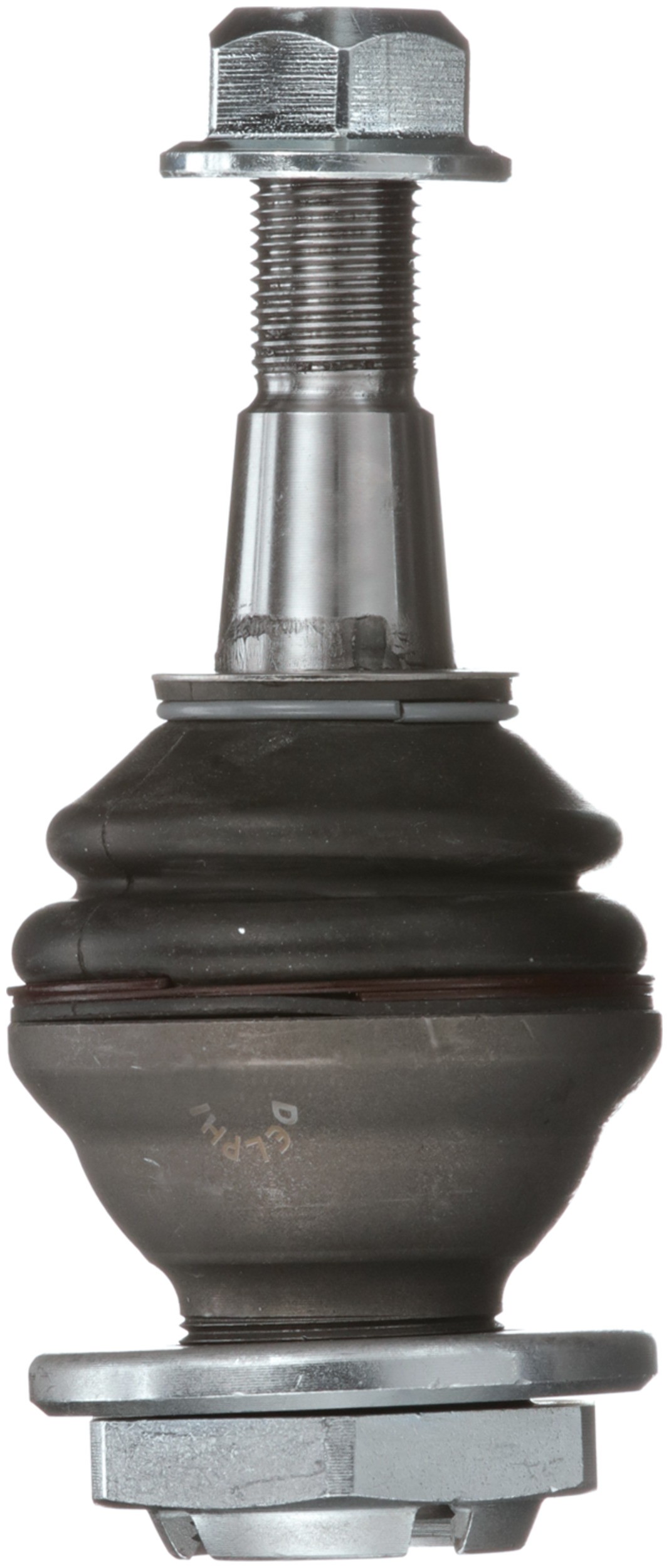 Delphi TC3666 Suspension Ball Joint - Image 2