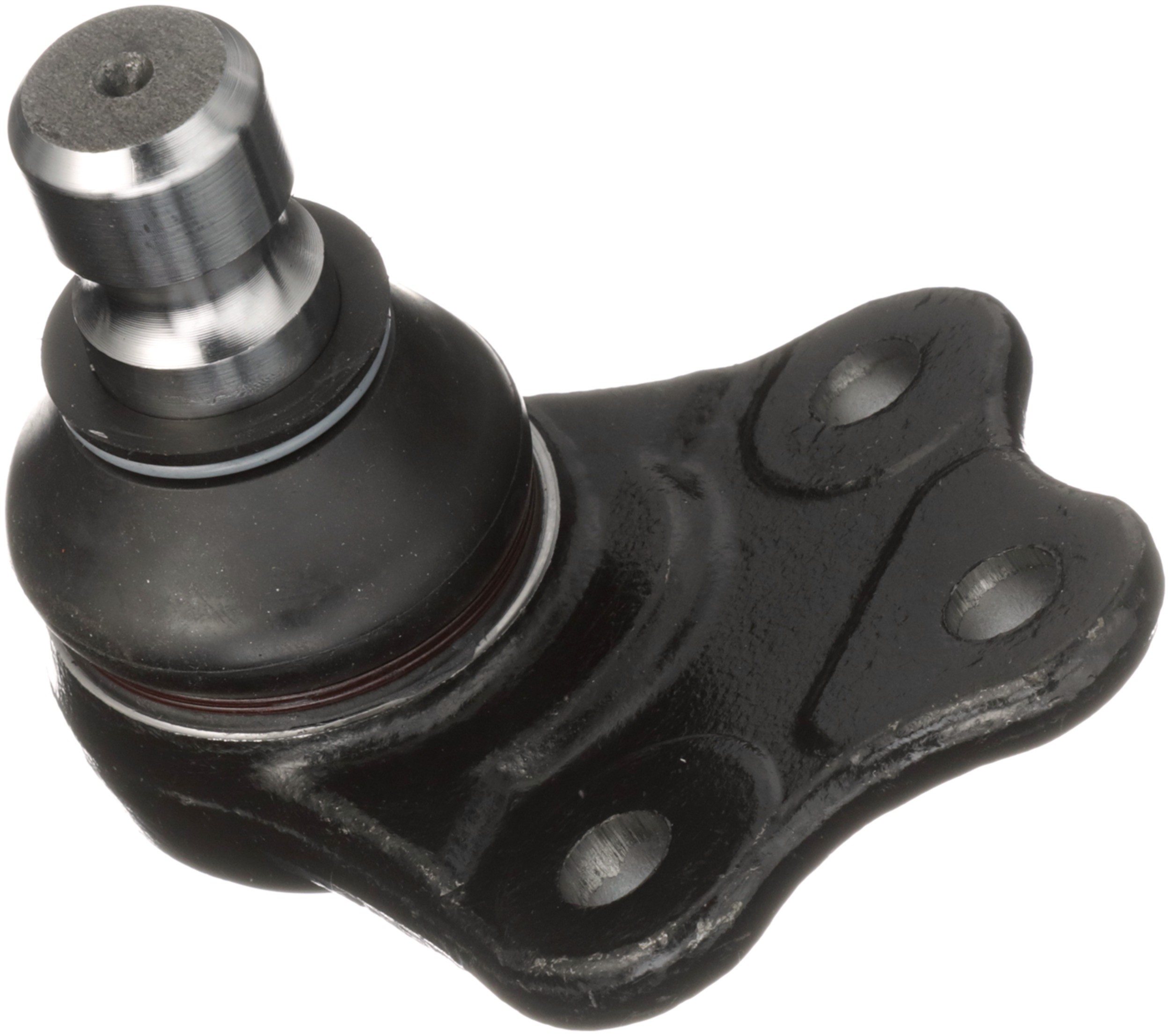 Delphi TC3670 Suspension Ball Joint