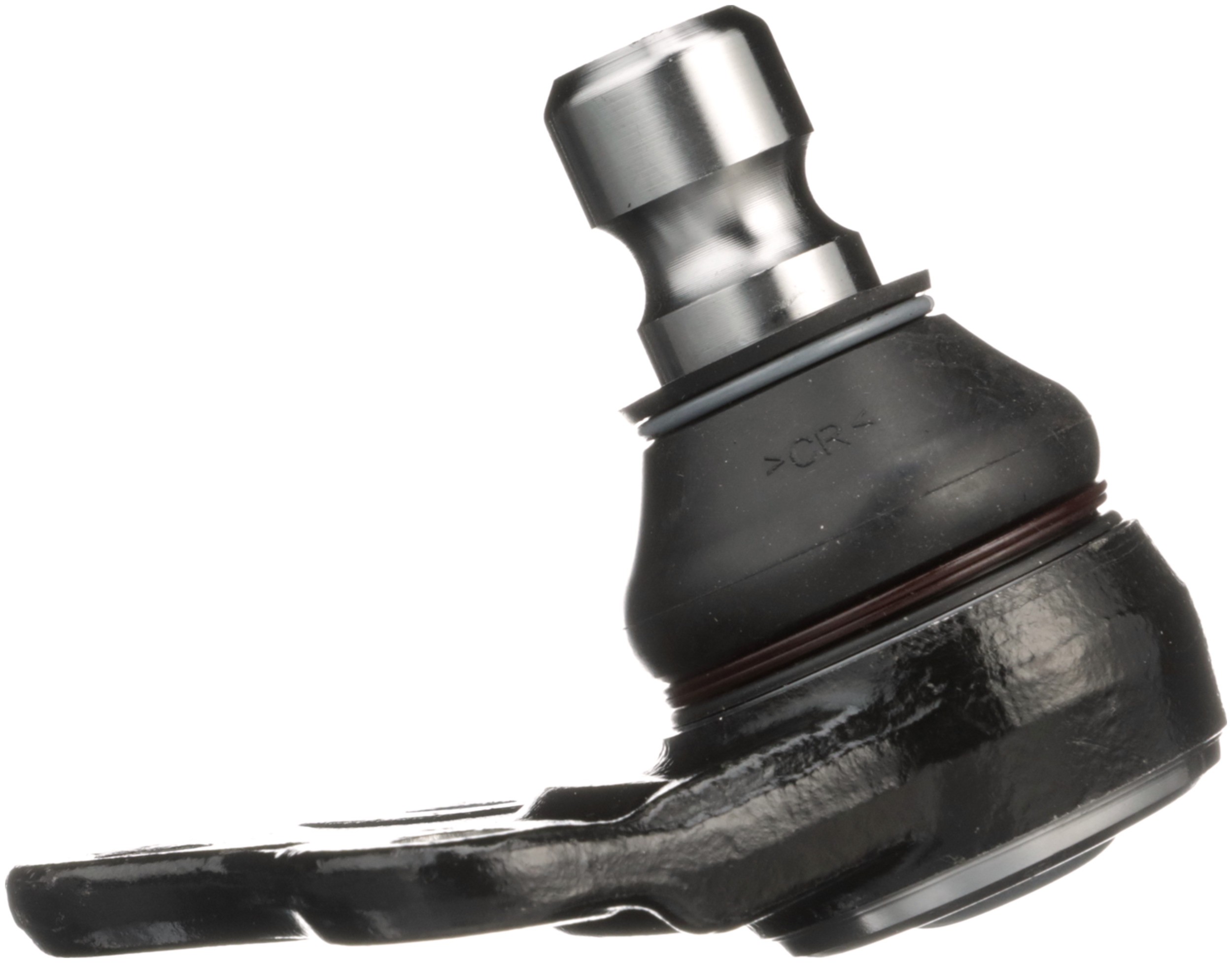Delphi TC3670 Suspension Ball Joint - Image 2