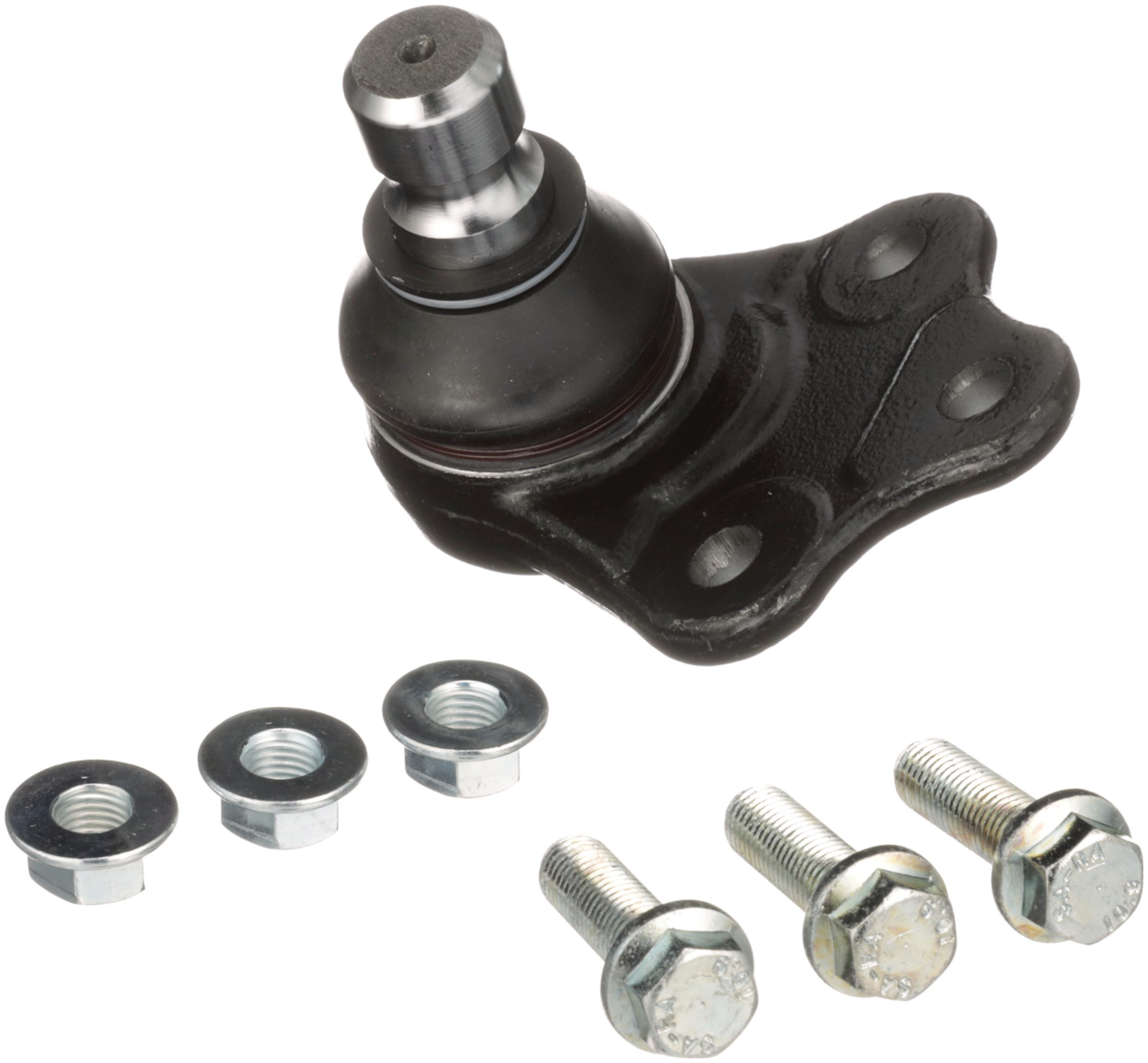 Delphi TC3670 Suspension Ball Joint - Image 3