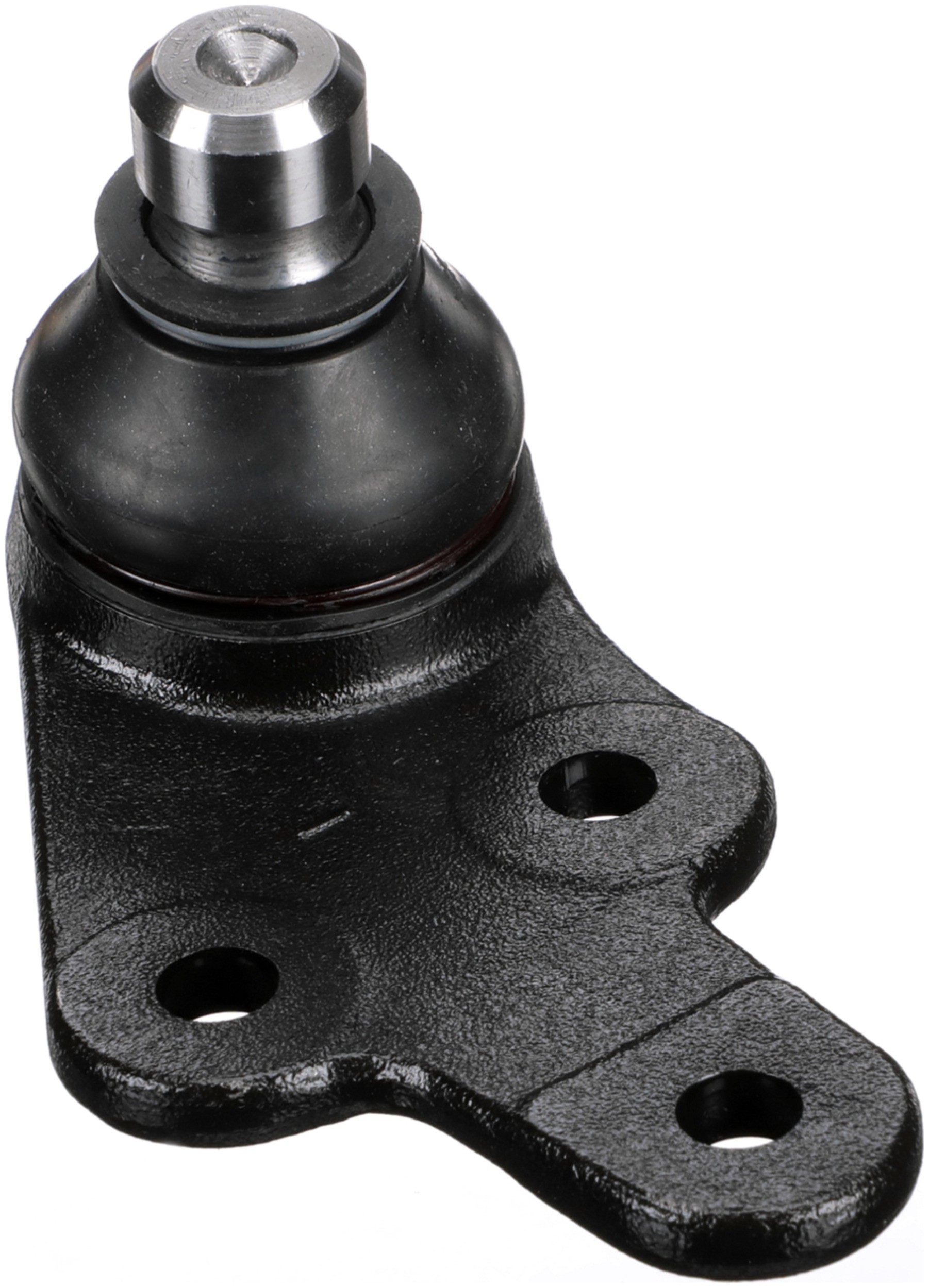 Delphi TC3671 Suspension Ball Joint - Image 2