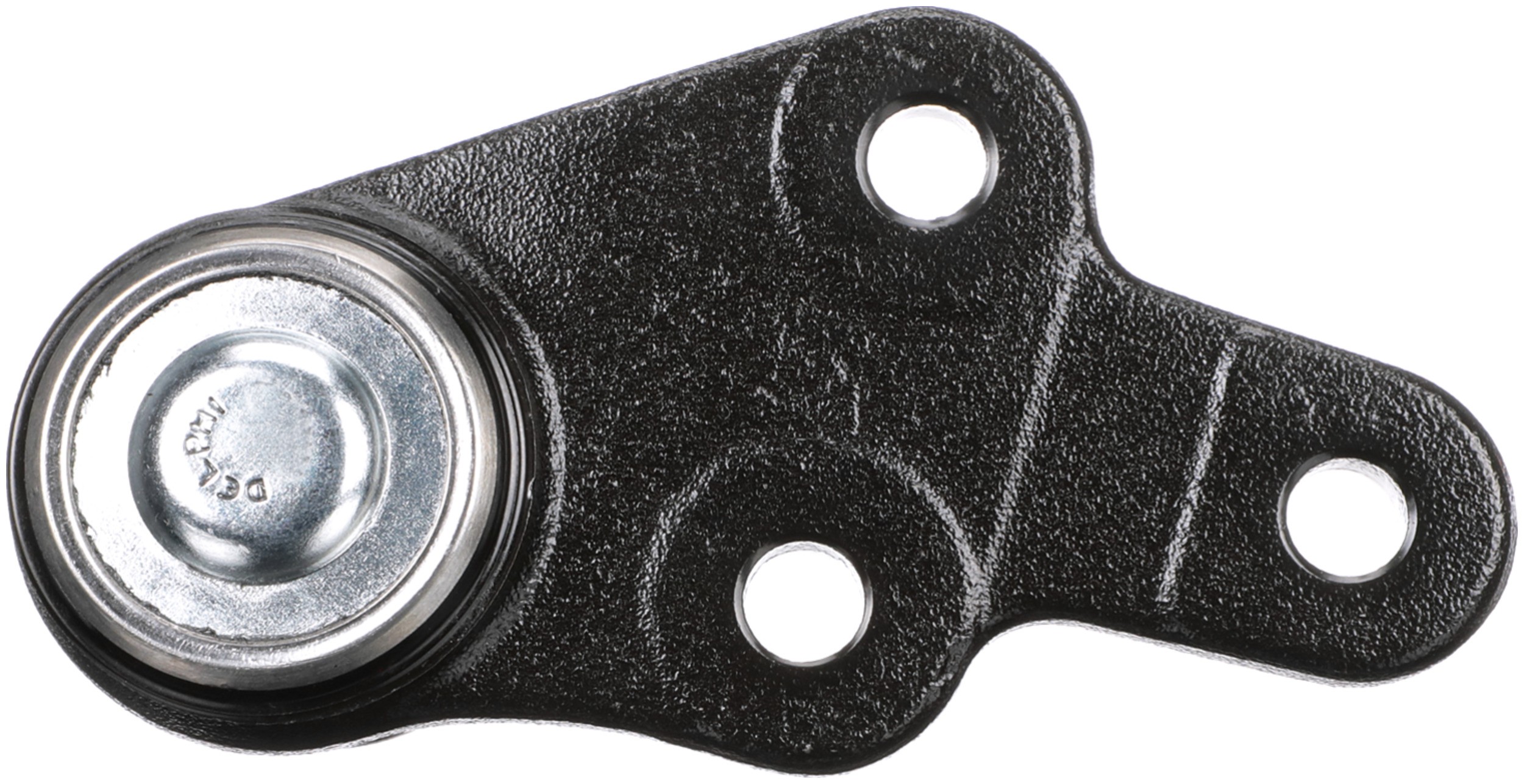Delphi TC3671 Suspension Ball Joint