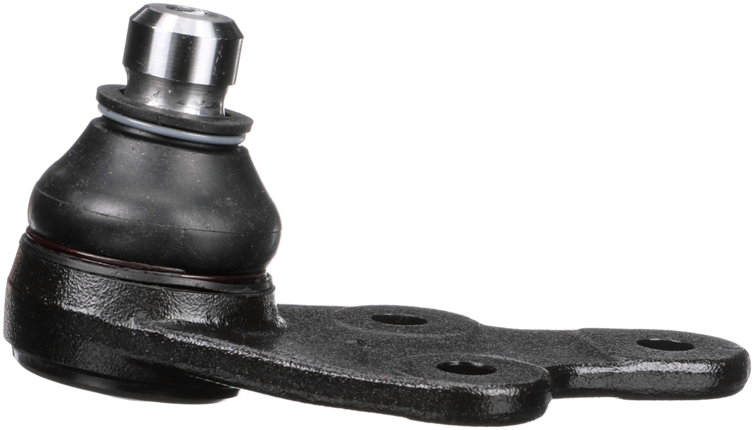 Delphi TC3671 Suspension Ball Joint - Image 3