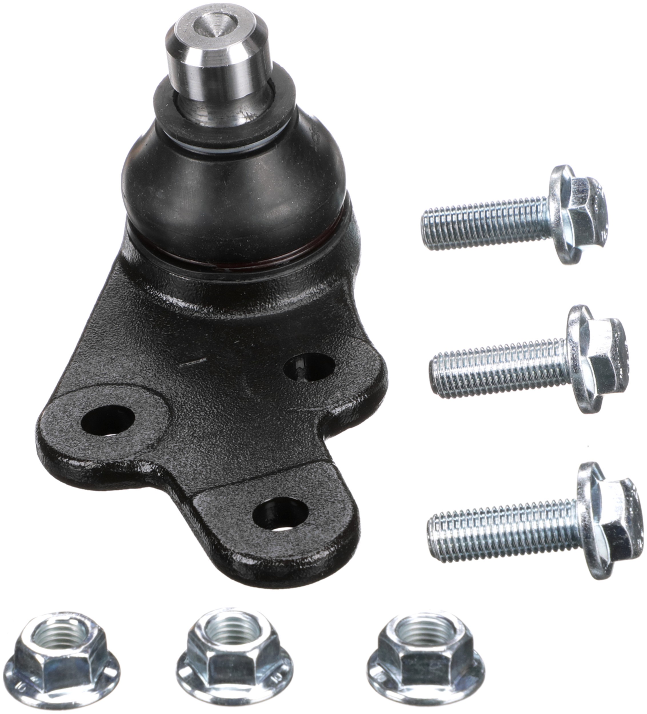 Delphi TC3671 Suspension Ball Joint - Image 4