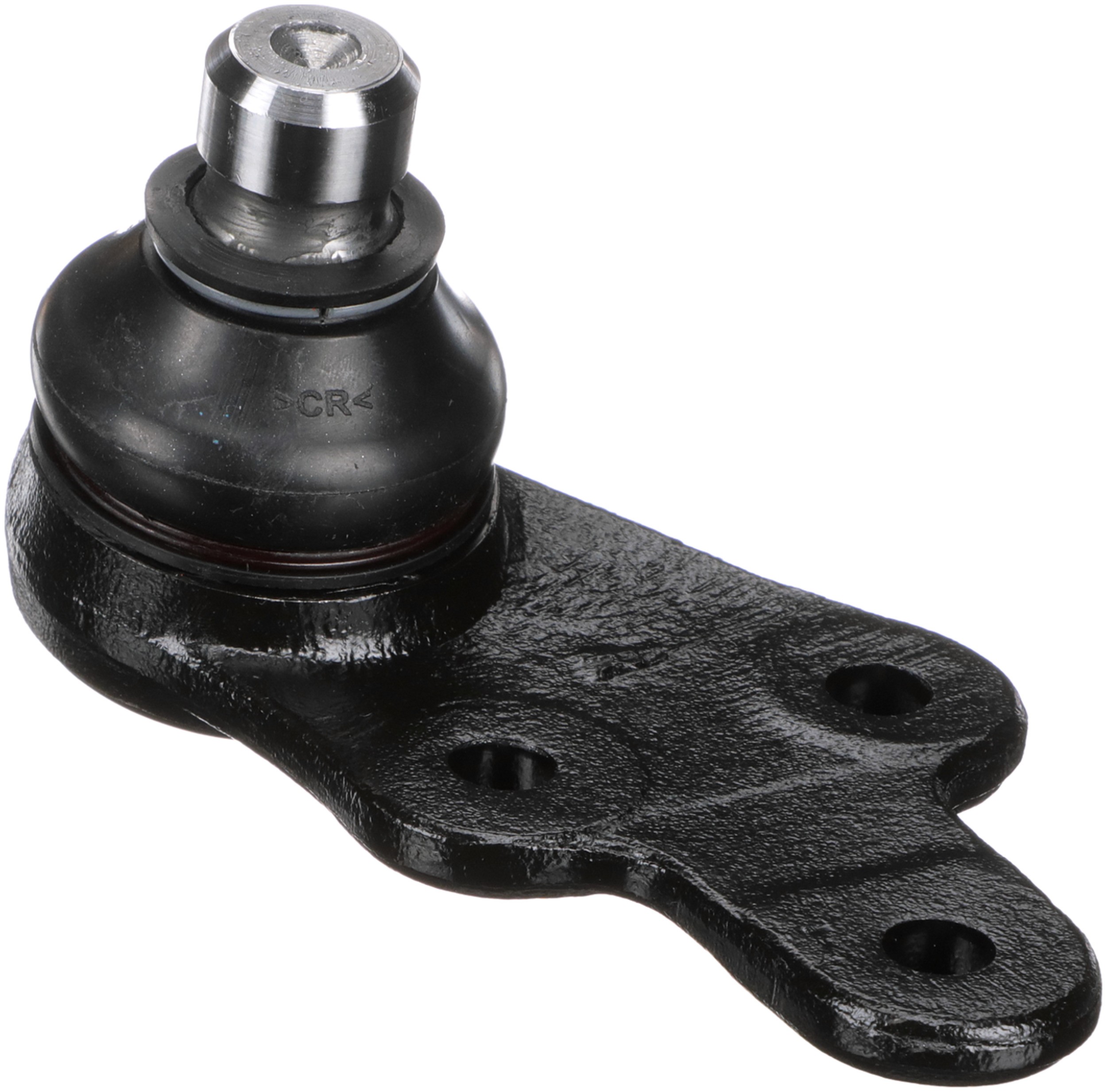Delphi TC3672 Suspension Ball Joint