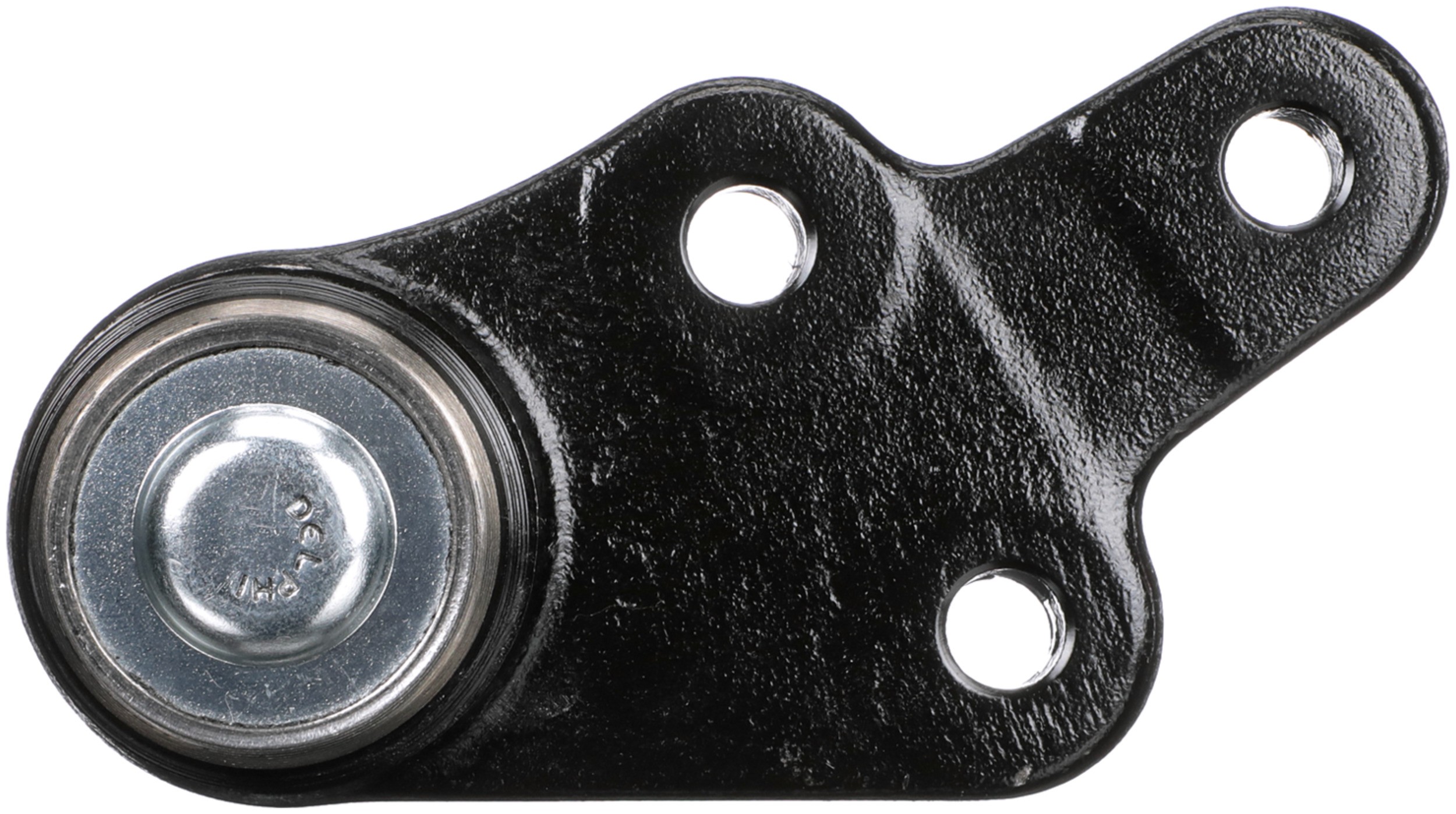 Delphi TC3672 Suspension Ball Joint - Image 2