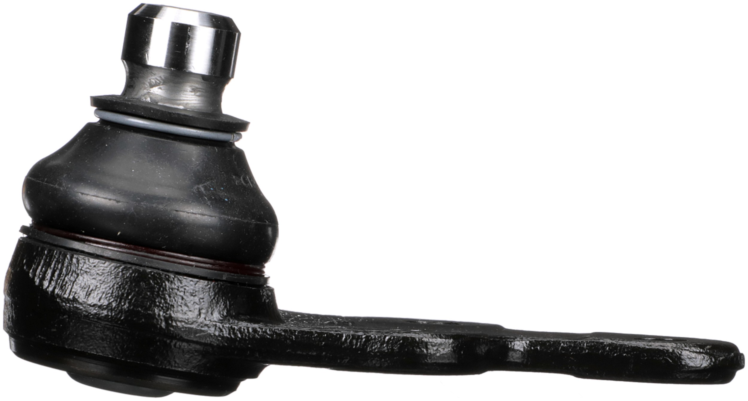 Delphi TC3672 Suspension Ball Joint - Image 3