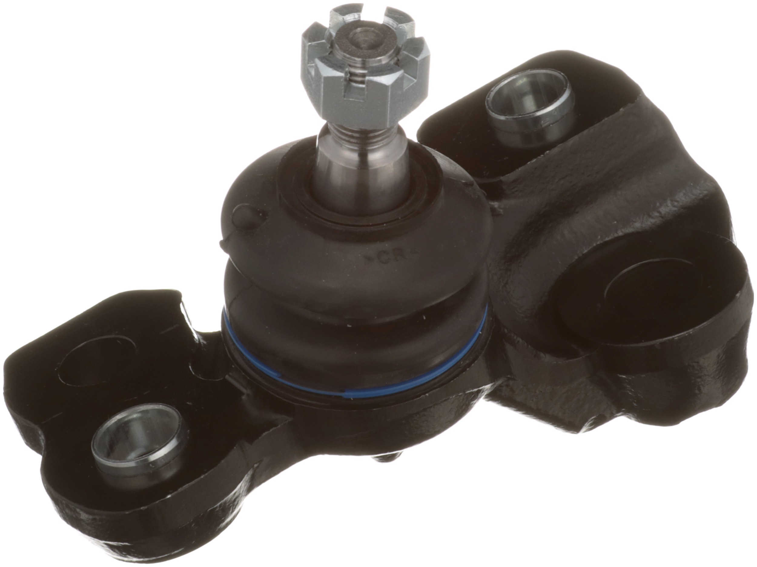 Delphi TC3673 Suspension Ball Joint