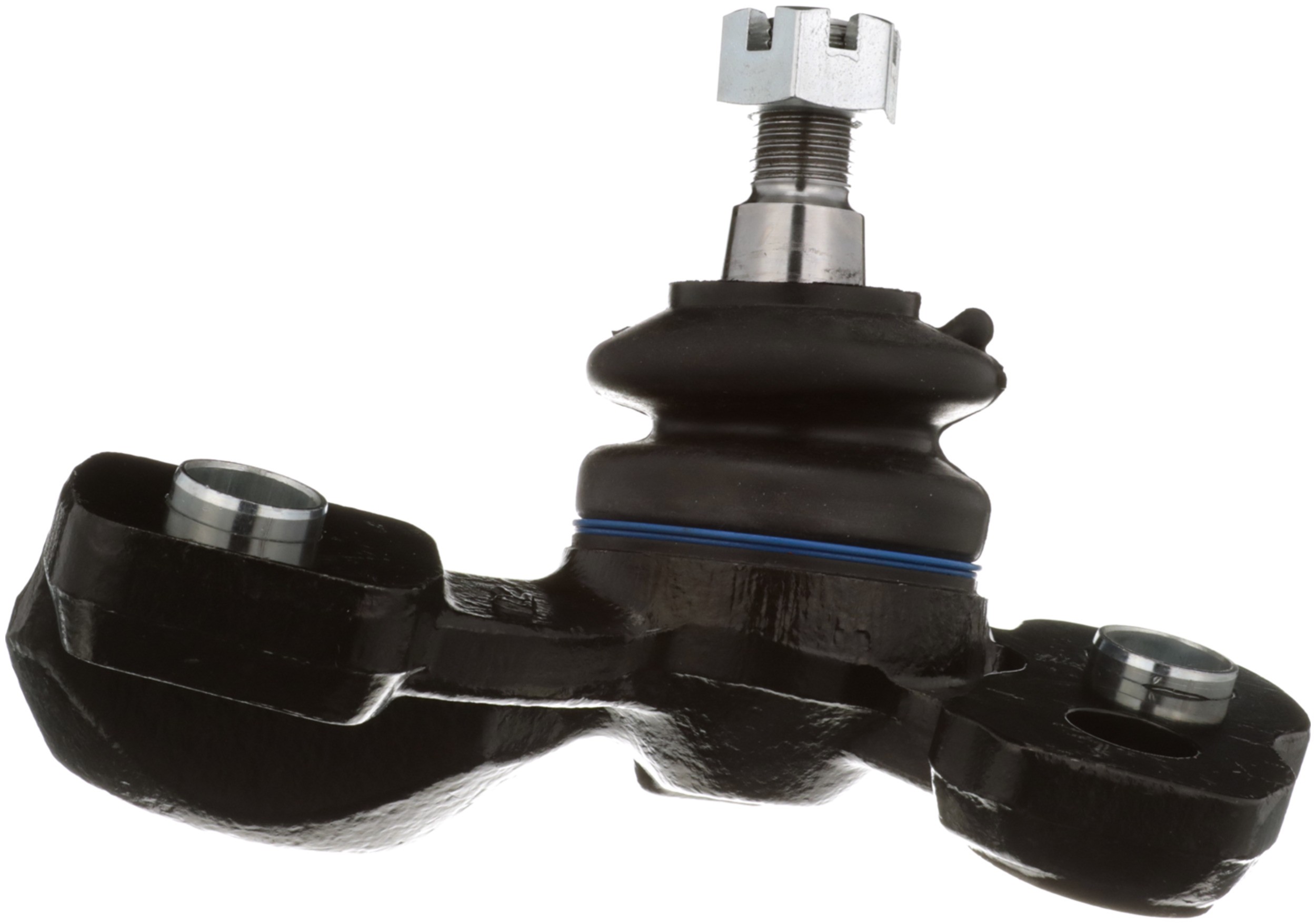 Delphi TC3673 Suspension Ball Joint - Image 2