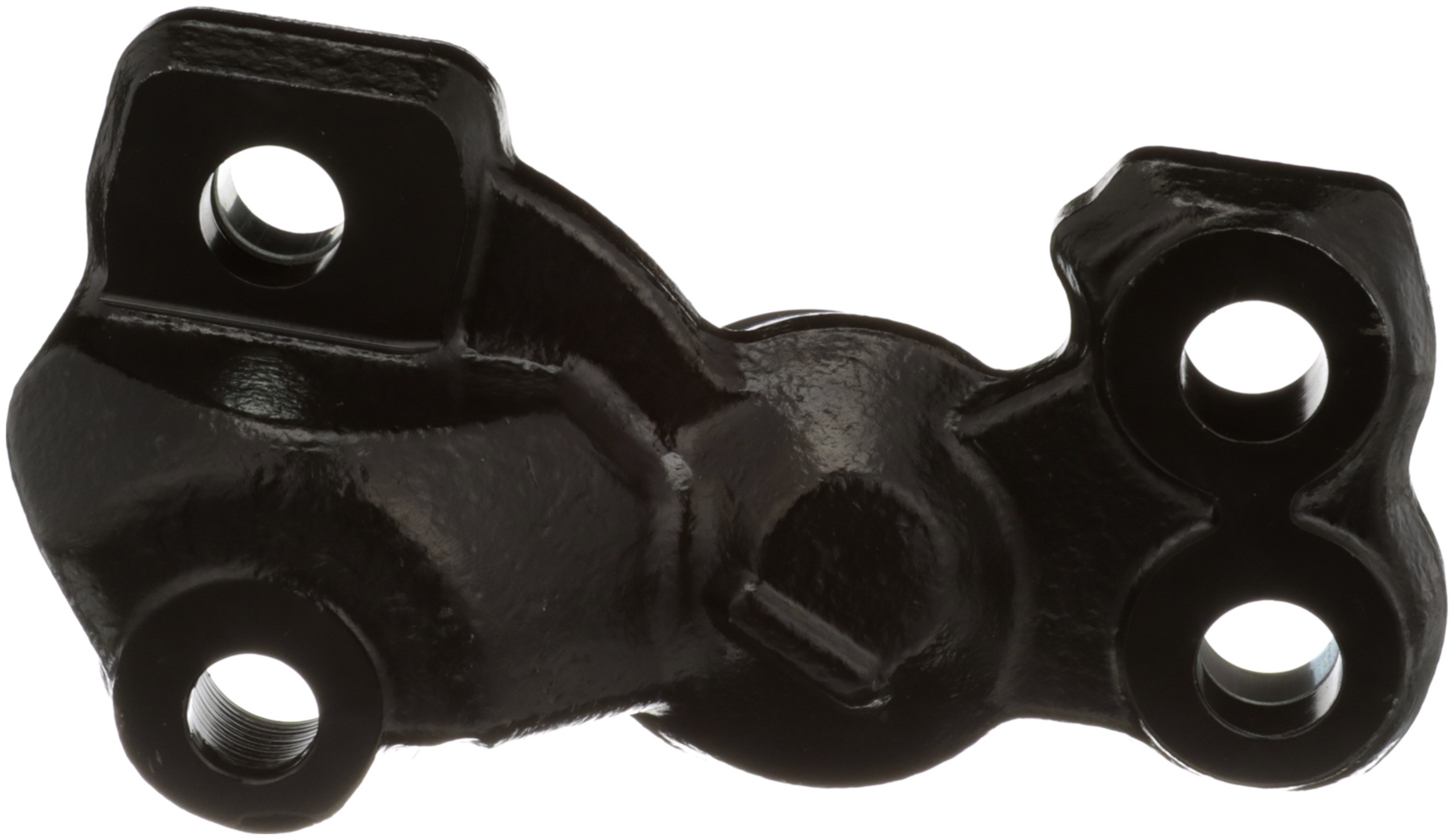 Delphi TC3673 Suspension Ball Joint - Image 3