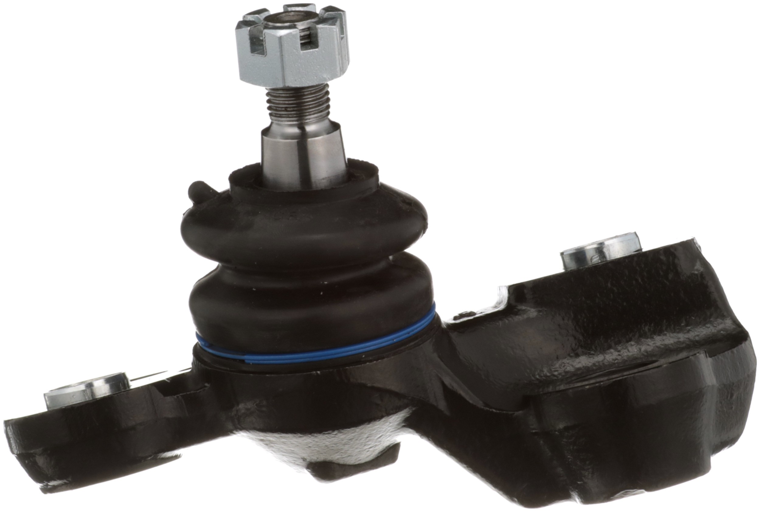 Delphi TC3673 Suspension Ball Joint - Image 4