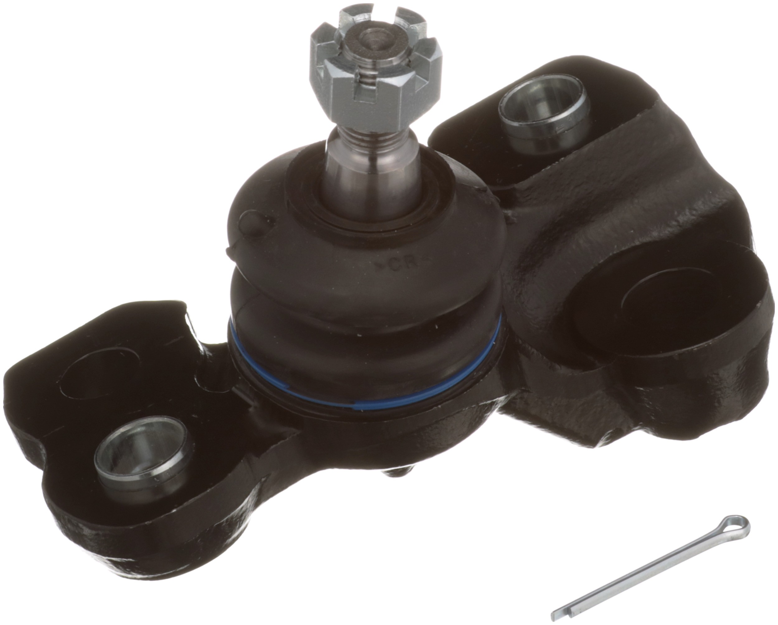Delphi TC3673 Suspension Ball Joint - Image 5