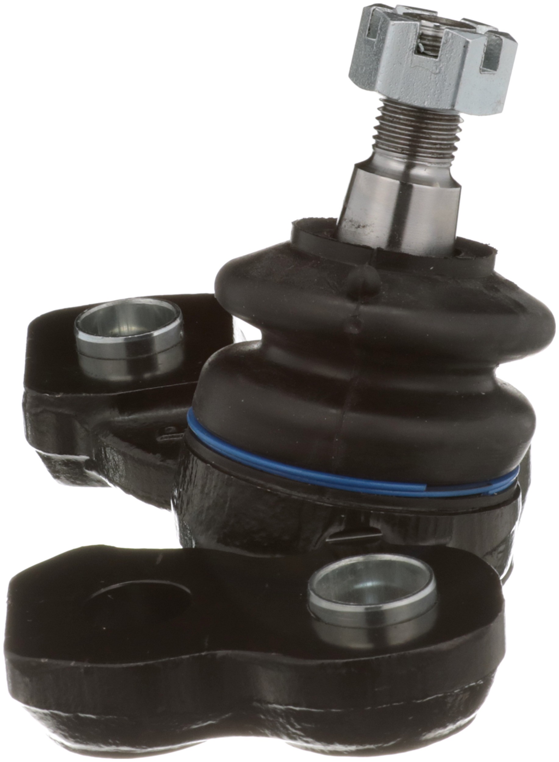 Delphi TC3673 Suspension Ball Joint - Image 6