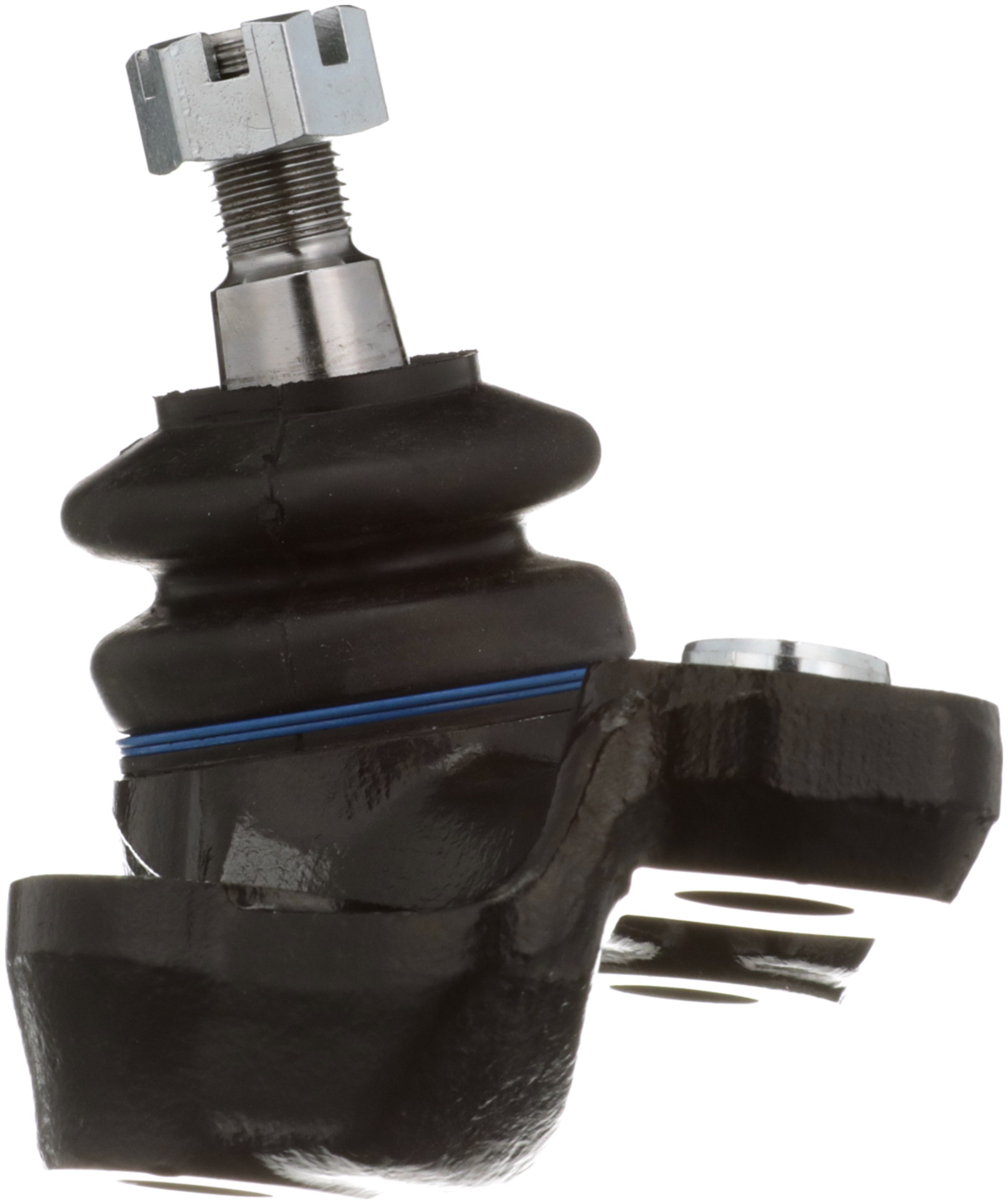Delphi TC3673 Suspension Ball Joint - Image 7
