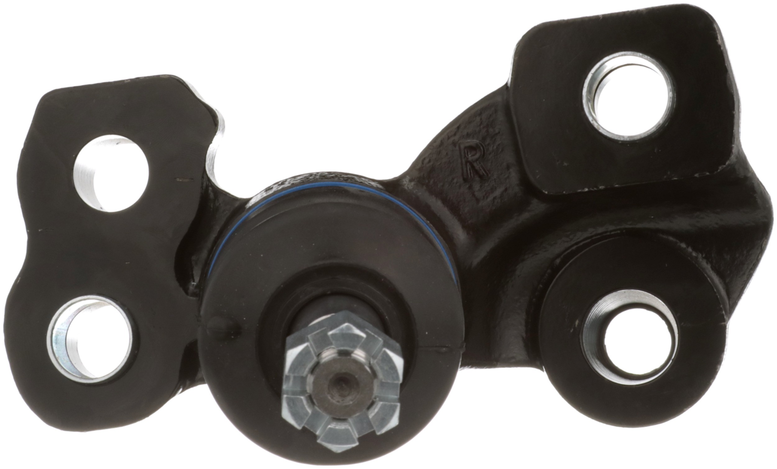 Delphi TC3673 Suspension Ball Joint - Image 8