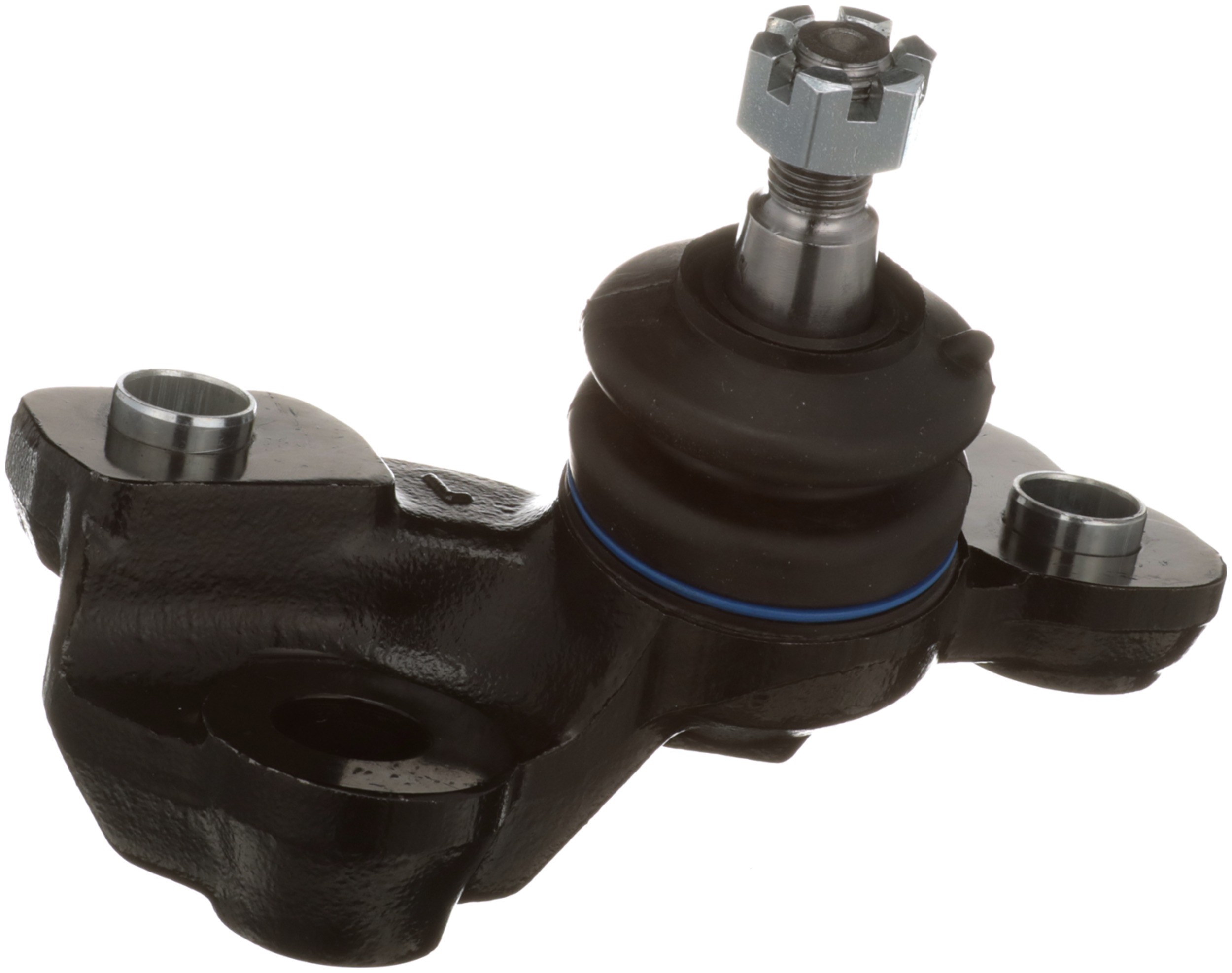 Delphi TC3674 Suspension Ball Joint - Image 2