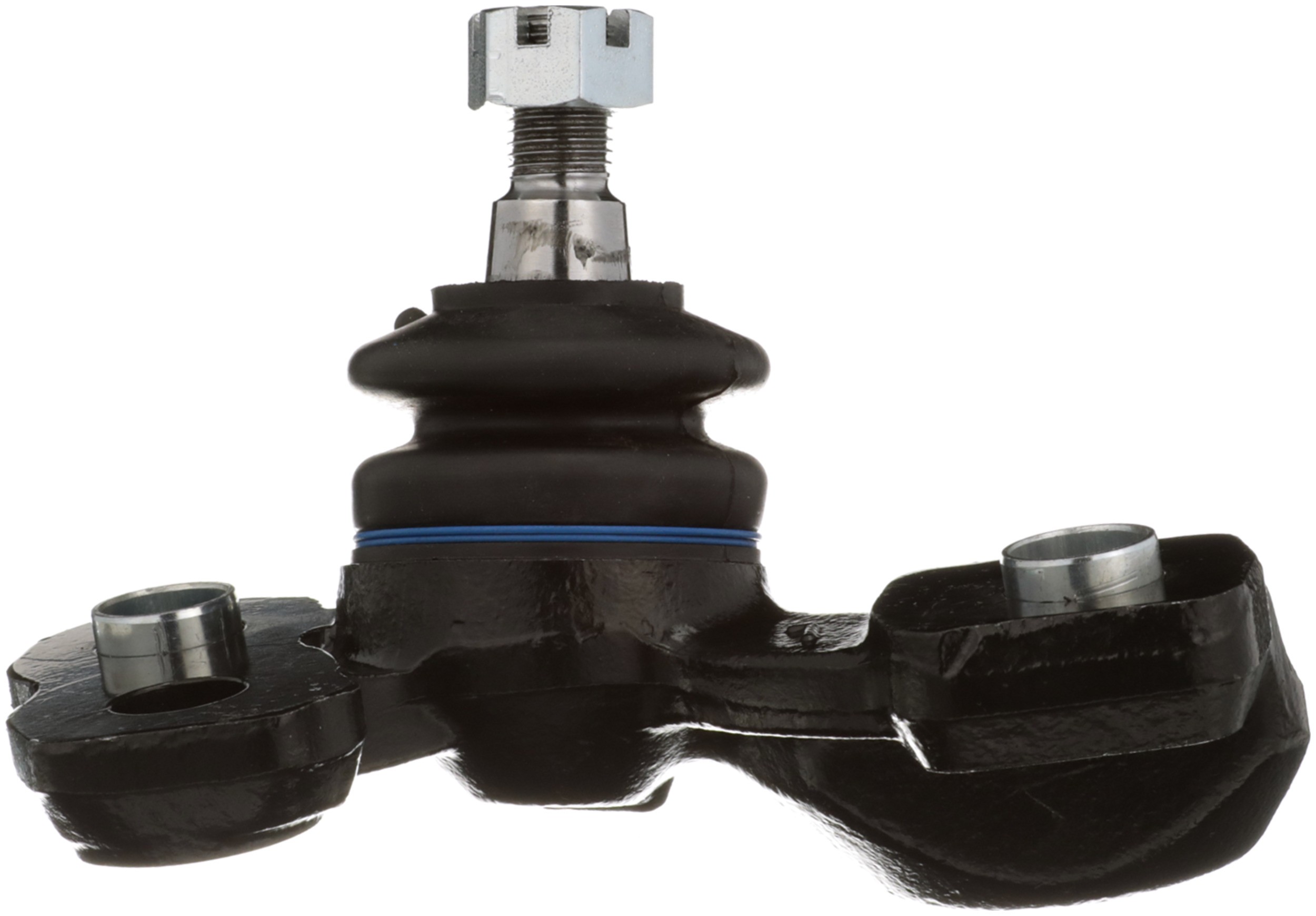 Delphi TC3674 Suspension Ball Joint - Image 3