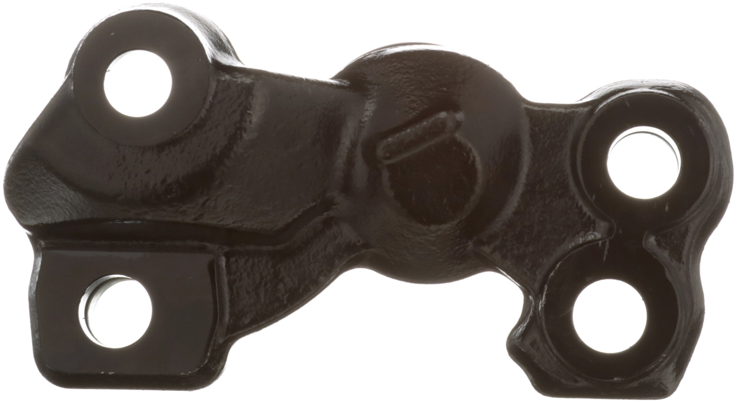 Delphi TC3674 Suspension Ball Joint - Image 4