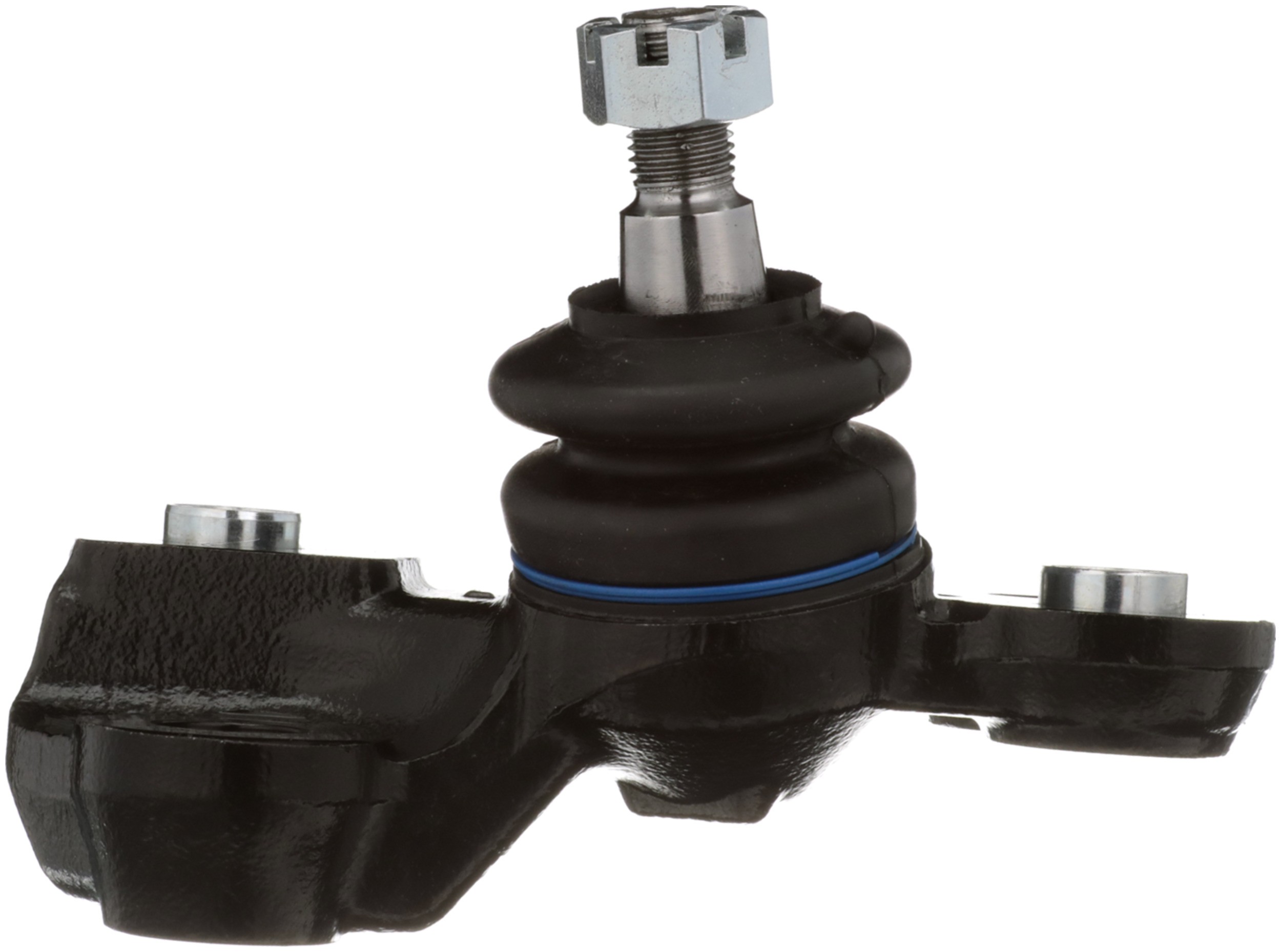 Delphi TC3674 Suspension Ball Joint