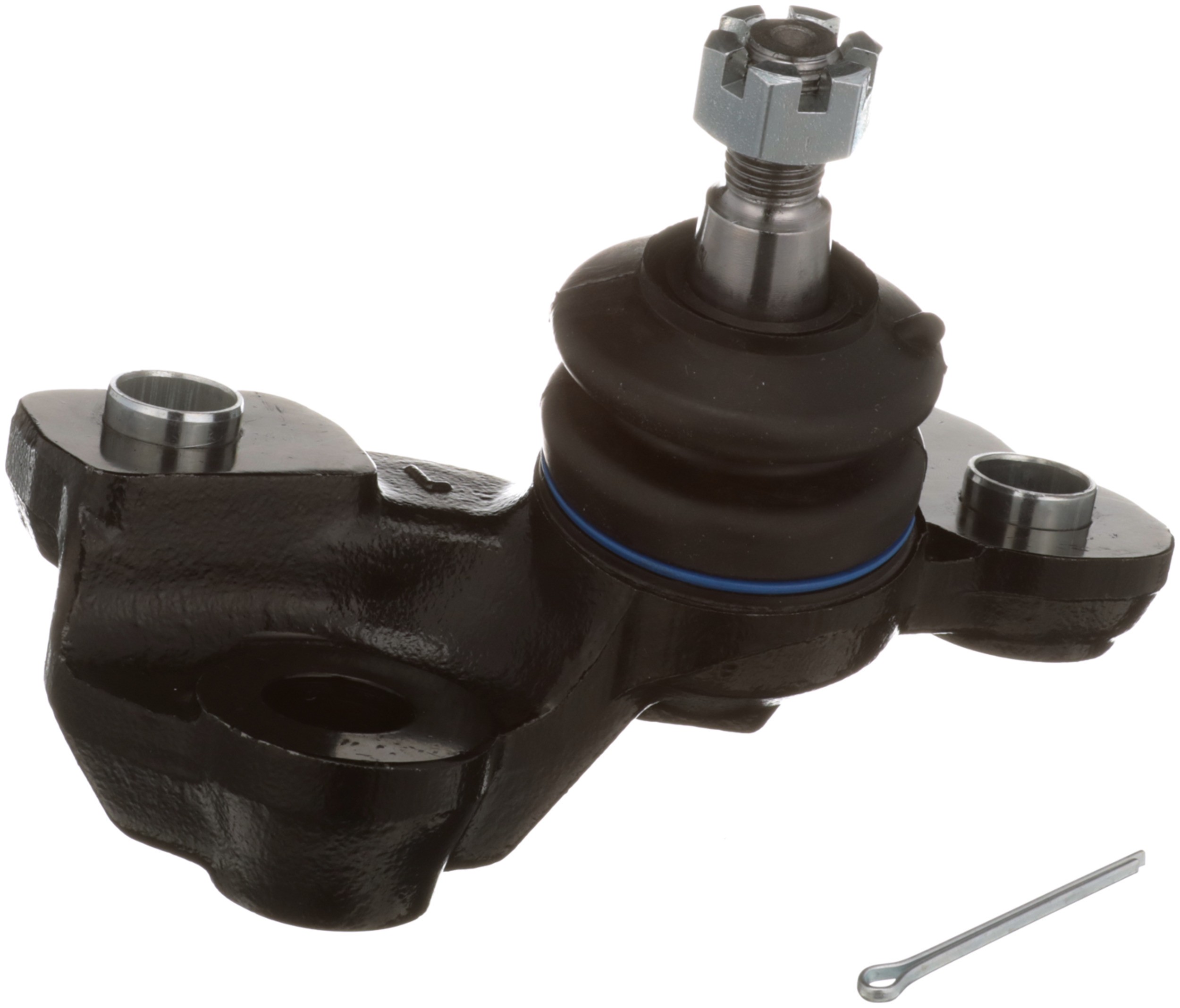 Delphi TC3674 Suspension Ball Joint - Image 5