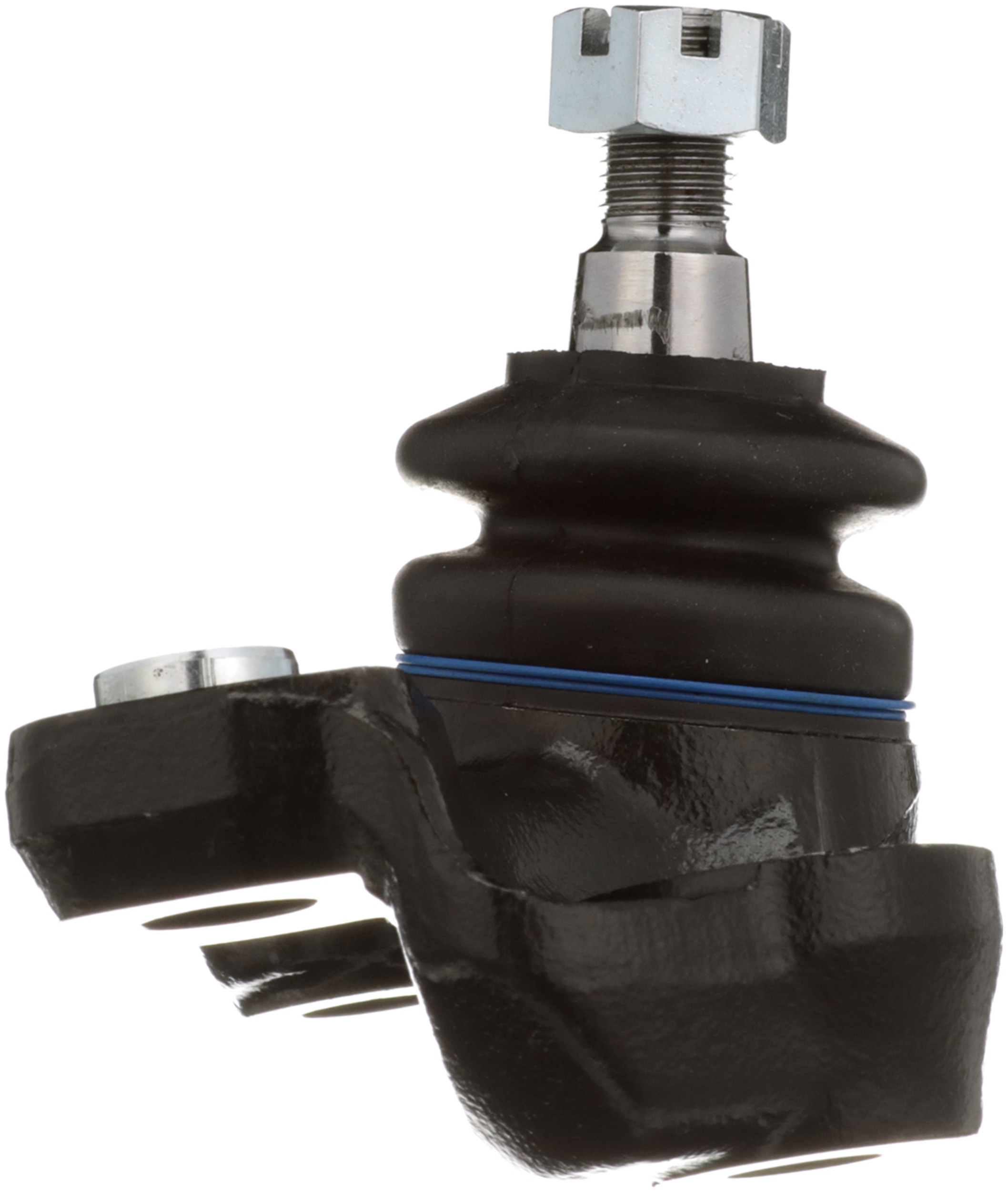 Delphi TC3674 Suspension Ball Joint - Image 6