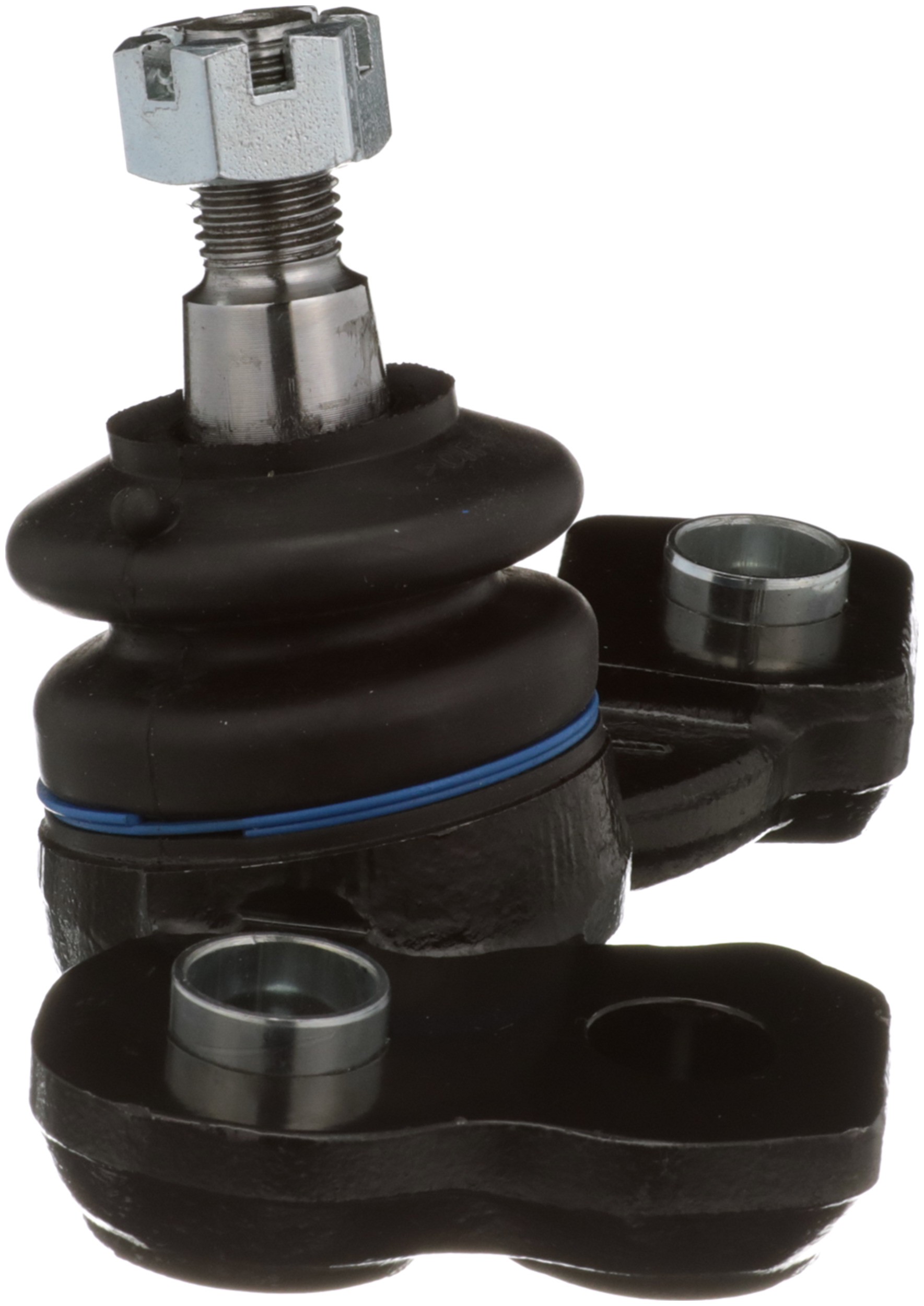 Delphi TC3674 Suspension Ball Joint - Image 7