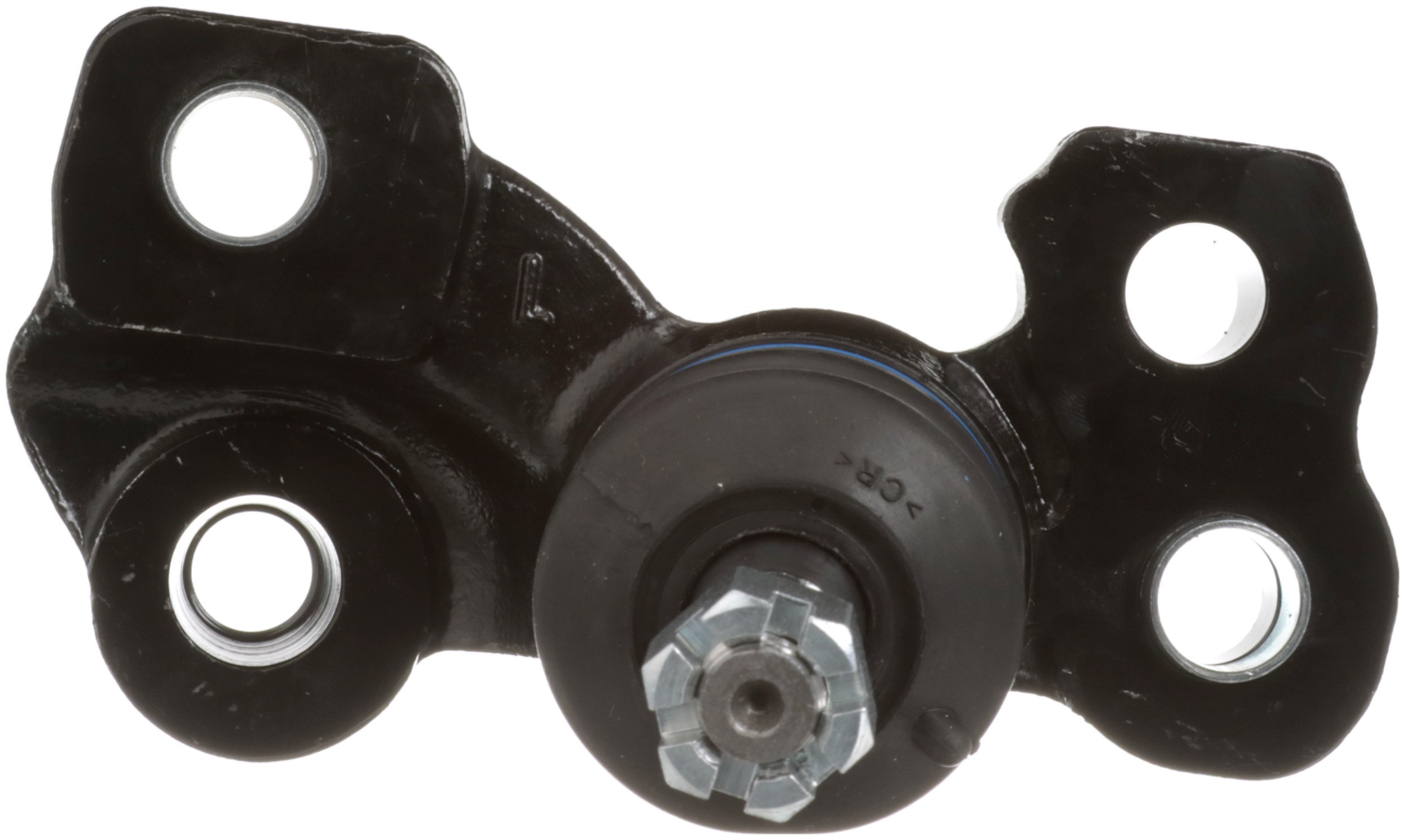 Delphi TC3674 Suspension Ball Joint - Image 8