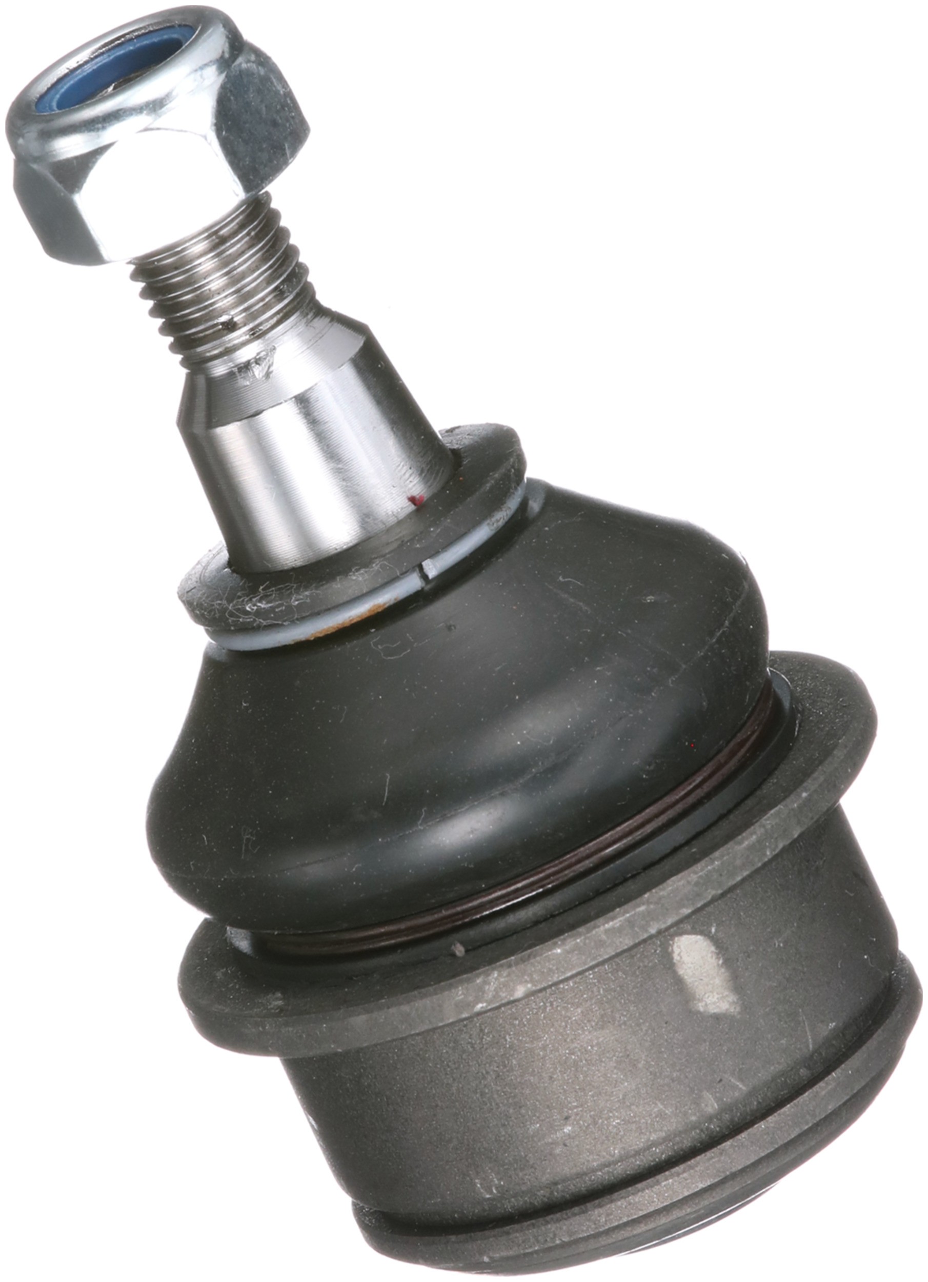 Delphi TC3675 Suspension Ball Joint
