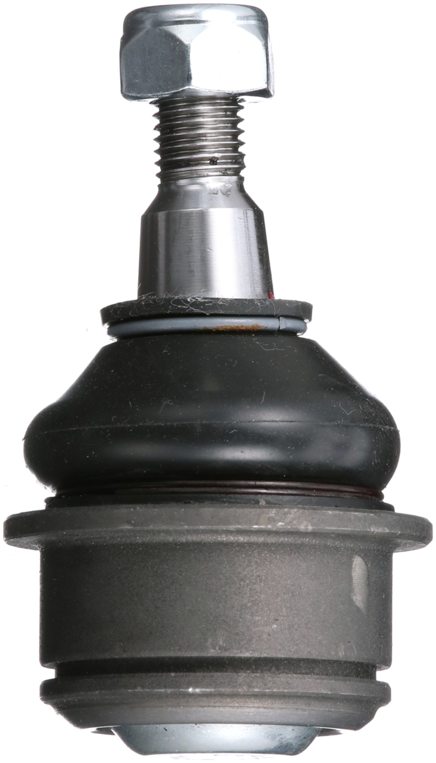 Delphi TC3675 Suspension Ball Joint - Image 2